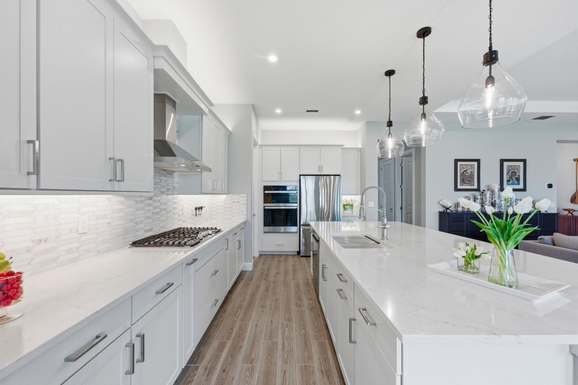 10639 Vineyard Drive, Port Saint Lucie, FL 34987 Photo