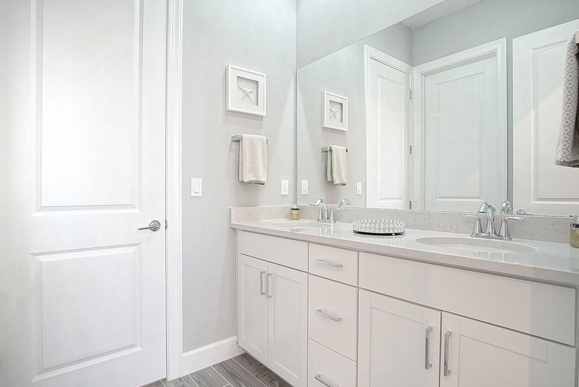 10639 Vineyard Drive, Port Saint Lucie, FL 34987 Photo