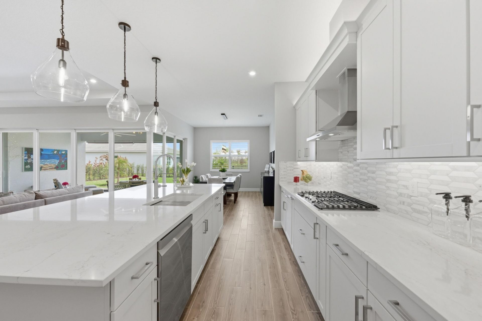 10639 Vineyard Drive, Port Saint Lucie, FL 34987 Photo