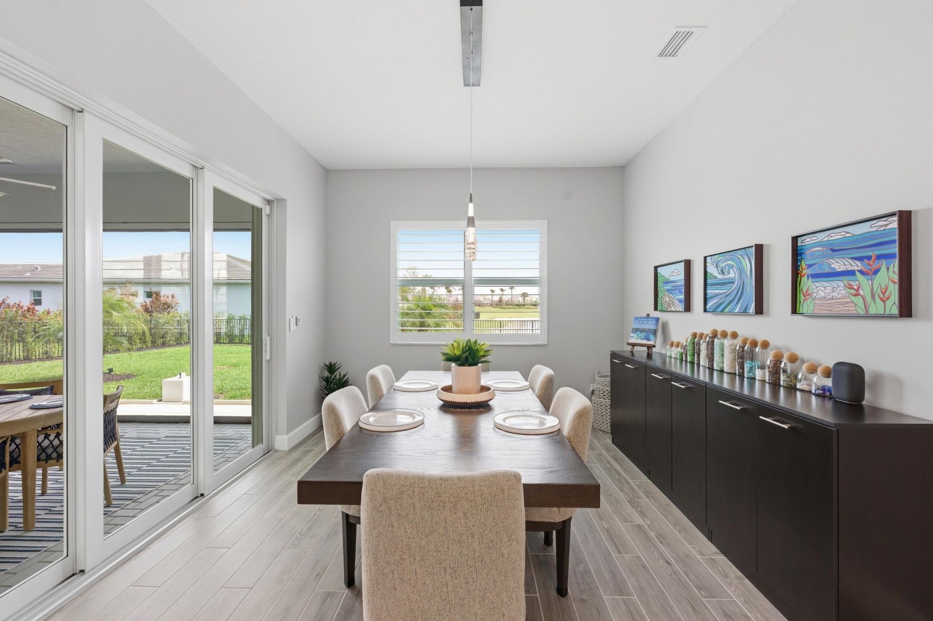 10639 Vineyard Drive, Port Saint Lucie, FL 34987 Photo