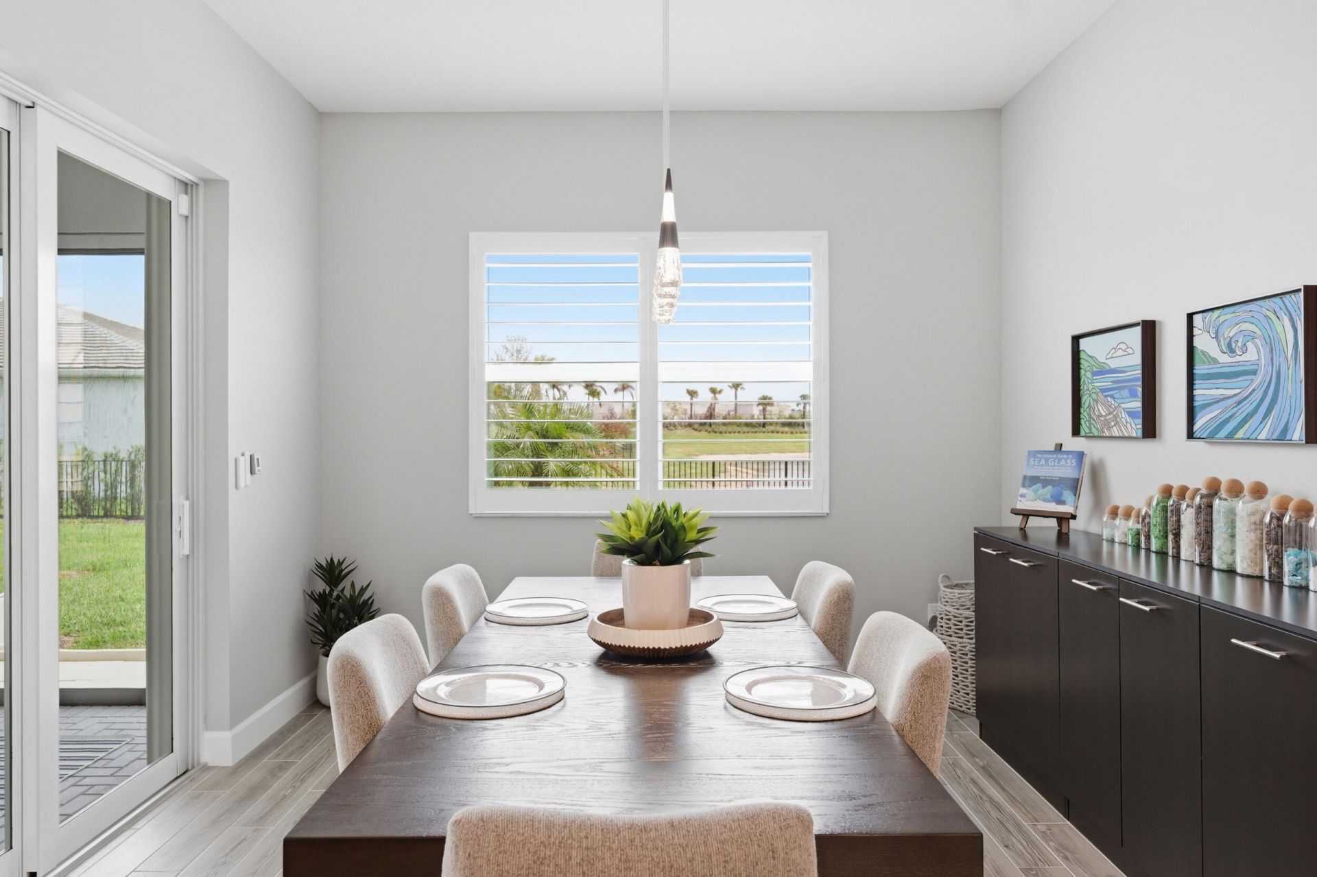 10639 Vineyard Drive, Port Saint Lucie, FL 34987 Photo