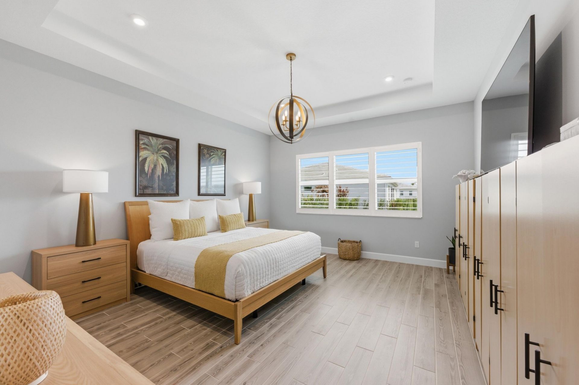 10639 Vineyard Drive, Port Saint Lucie, FL 34987 Photo