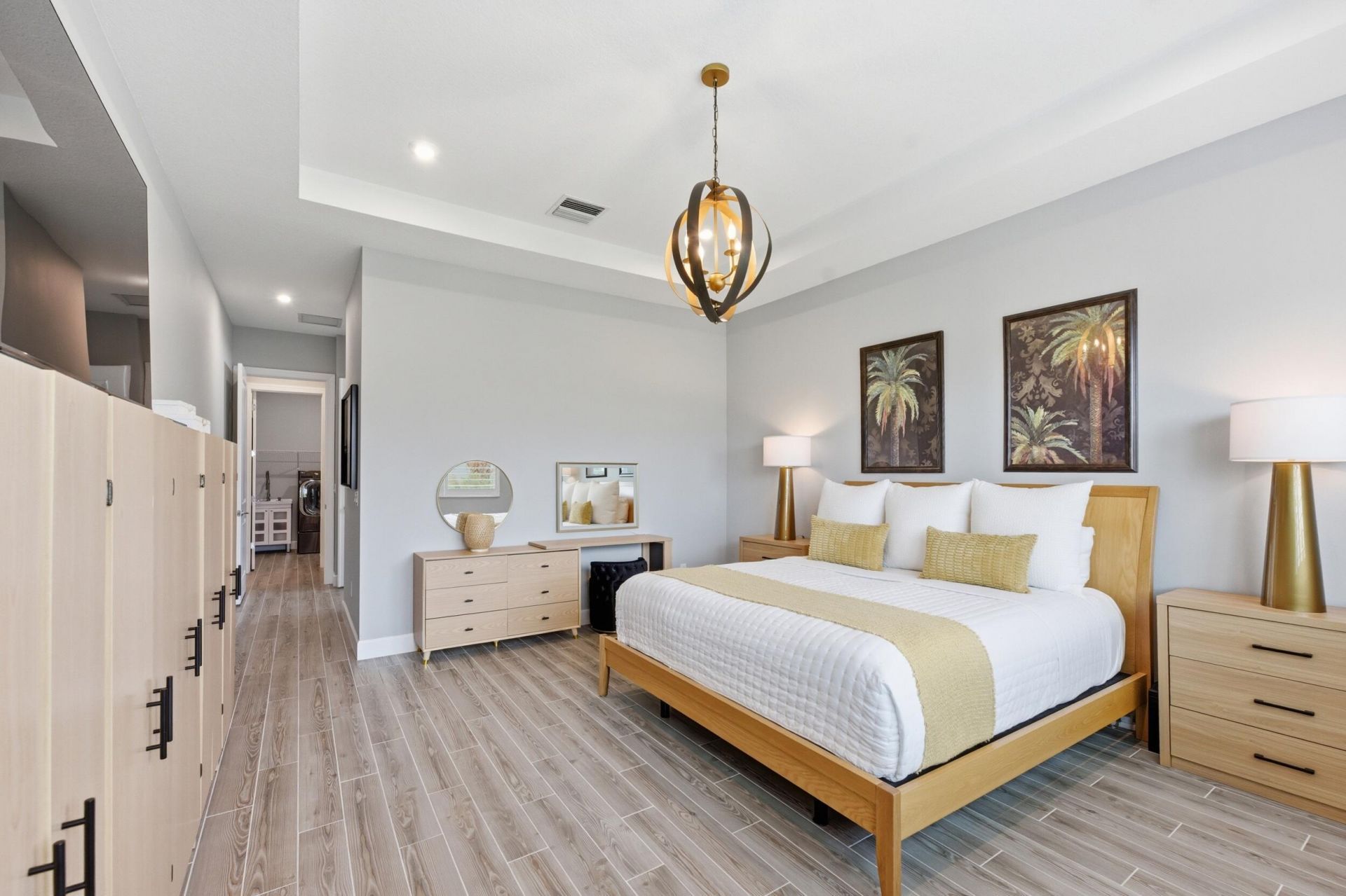 10639 Vineyard Drive, Port Saint Lucie, FL 34987 Photo