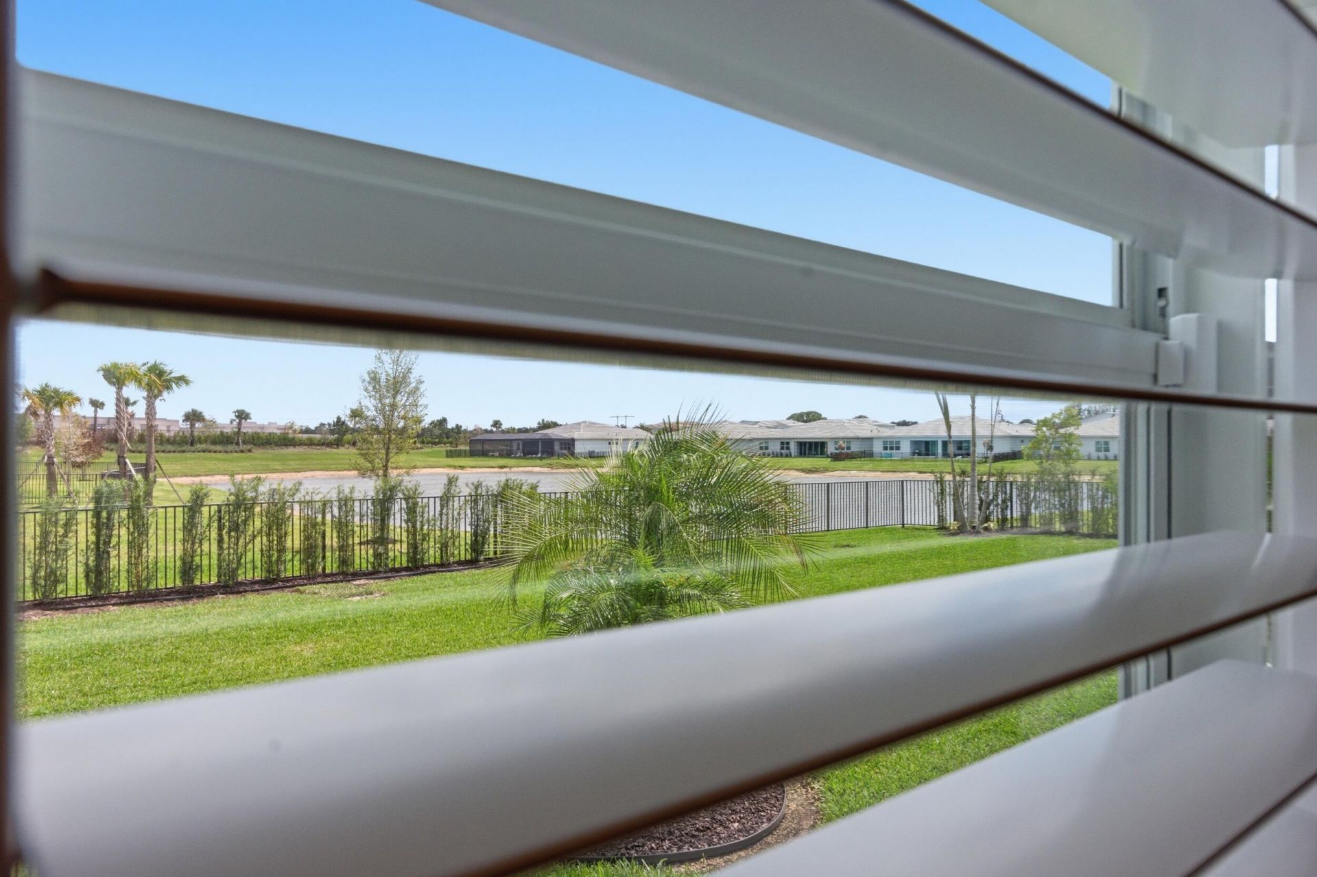 10639 Vineyard Drive, Port Saint Lucie, FL 34987 Photo