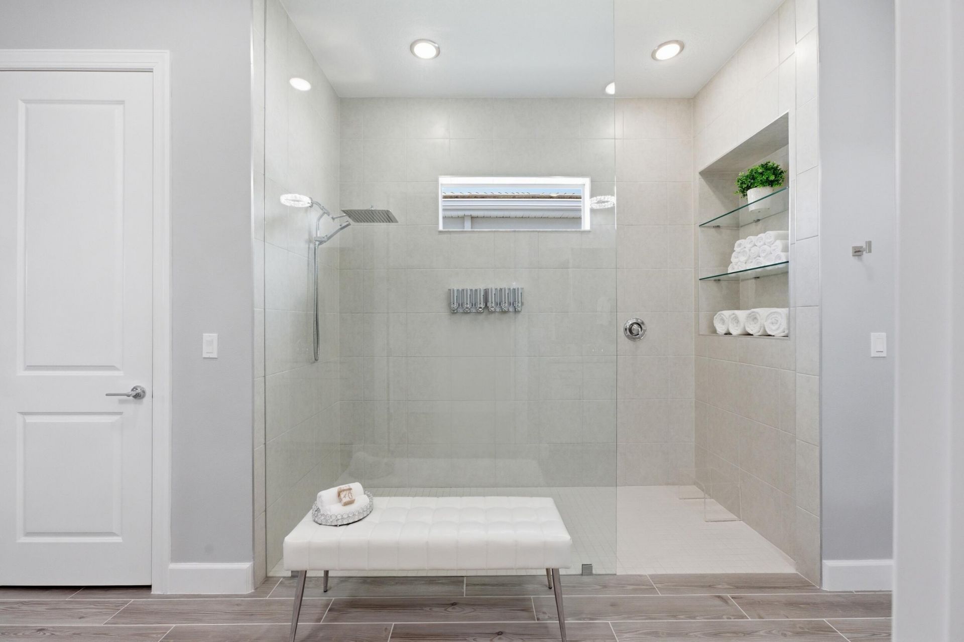 10639 Vineyard Drive, Port Saint Lucie, FL 34987 Photo