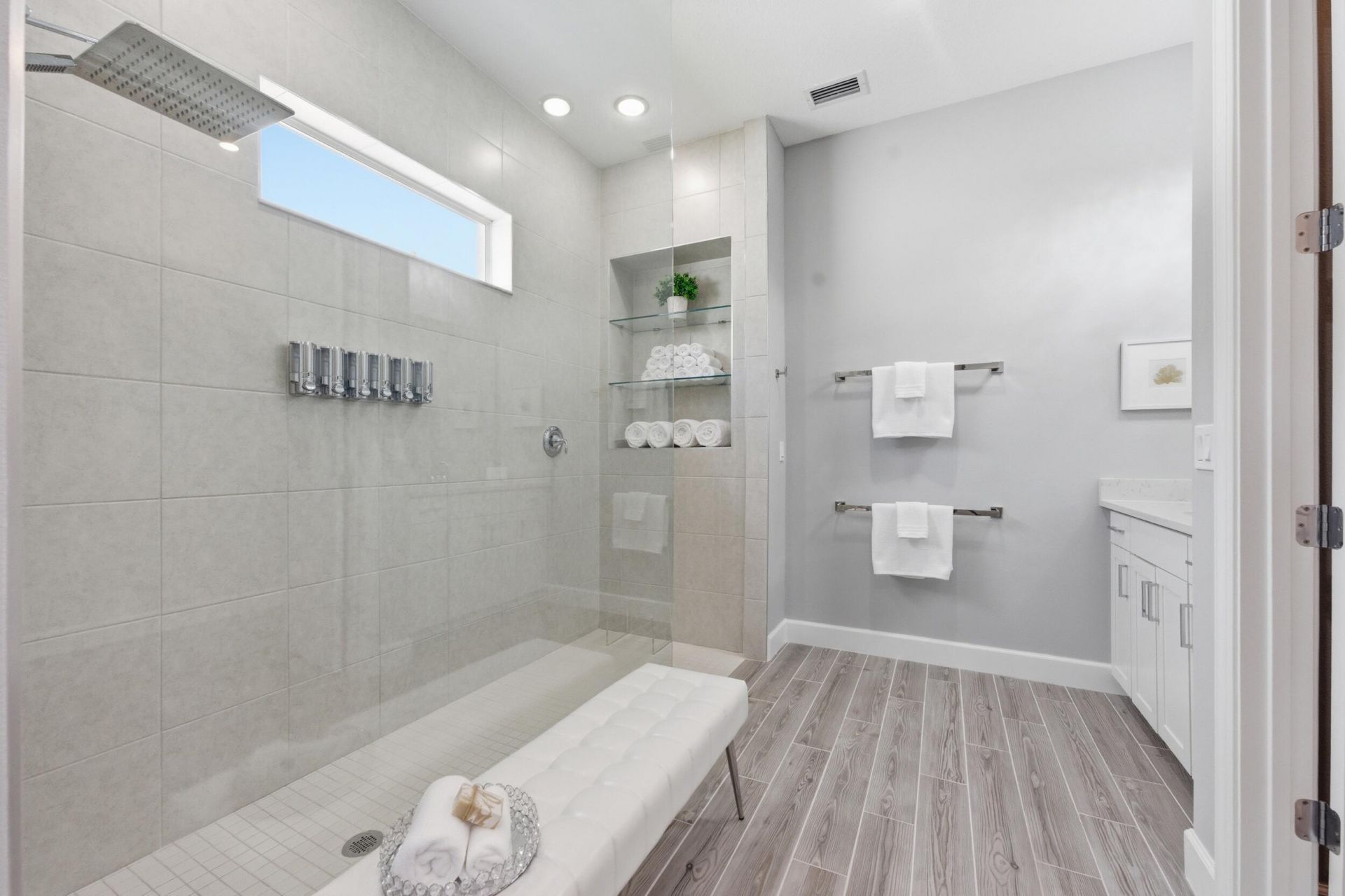 10639 Vineyard Drive, Port Saint Lucie, FL 34987 Photo