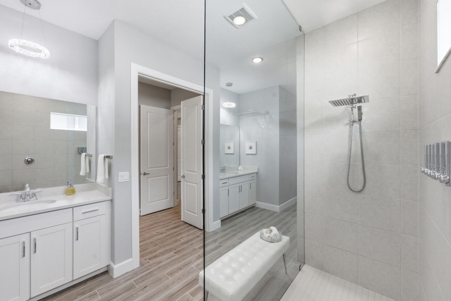 10639 Vineyard Drive, Port Saint Lucie, FL 34987 Photo