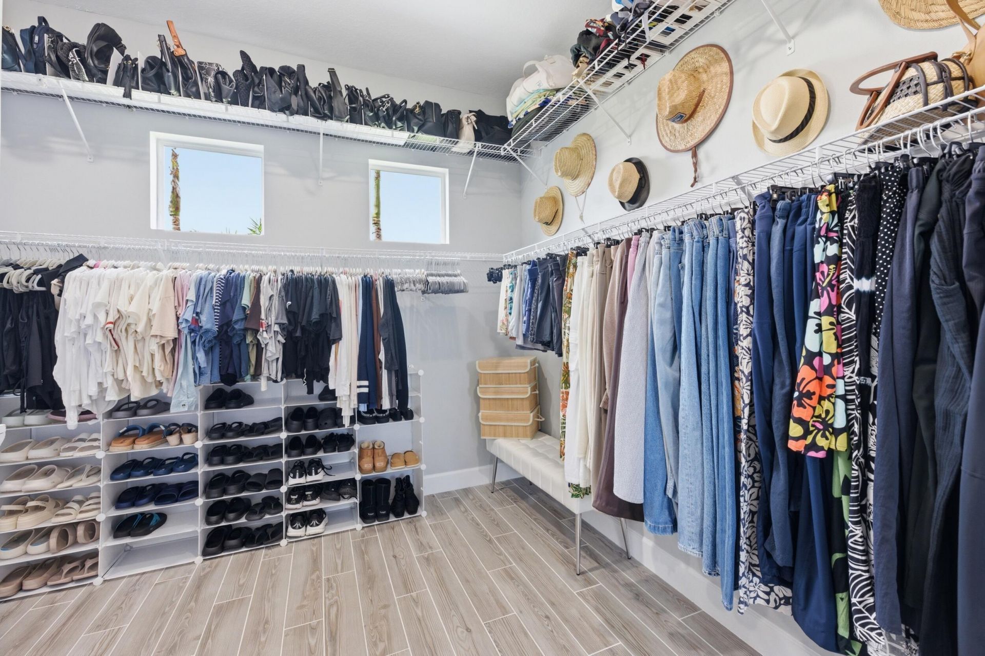 10639 Vineyard Drive, Port Saint Lucie, FL 34987 Photo