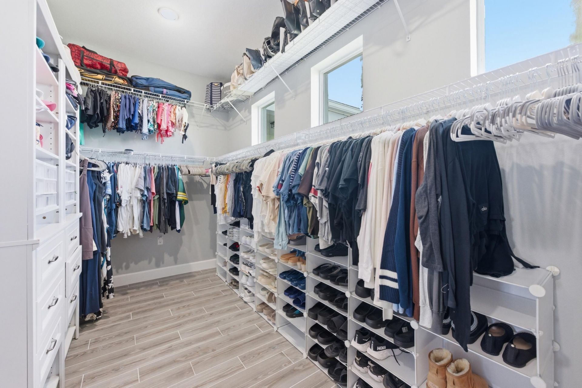 10639 Vineyard Drive, Port Saint Lucie, FL 34987 Photo