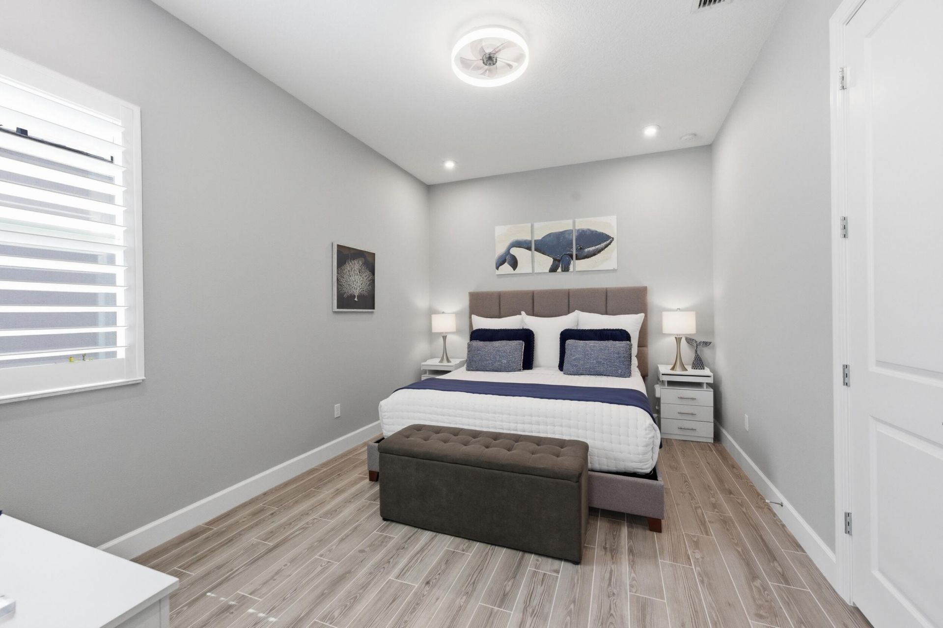 10639 Vineyard Drive, Port Saint Lucie, FL 34987 Photo