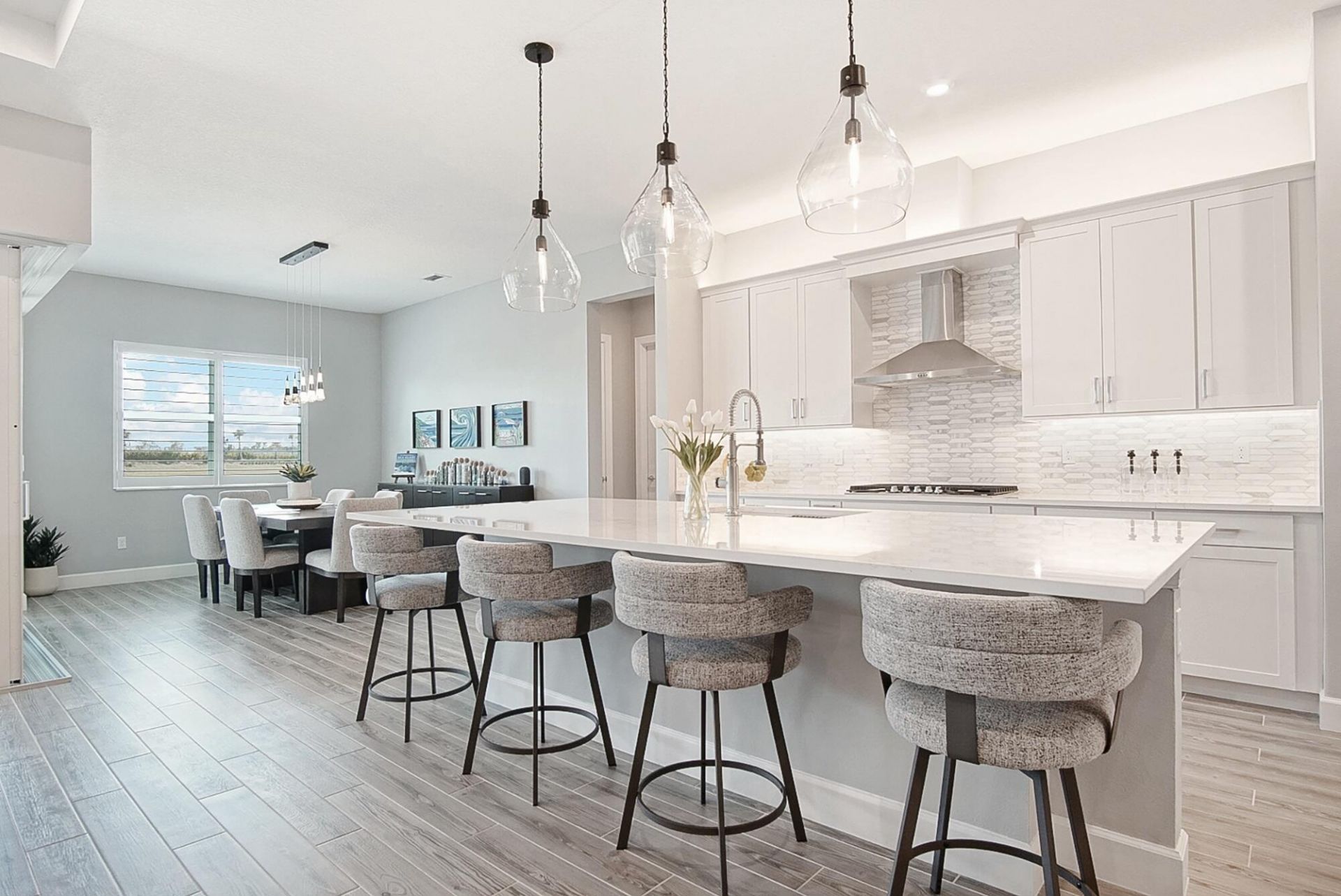 10639 Vineyard Drive, Port Saint Lucie, FL 34987 Photo