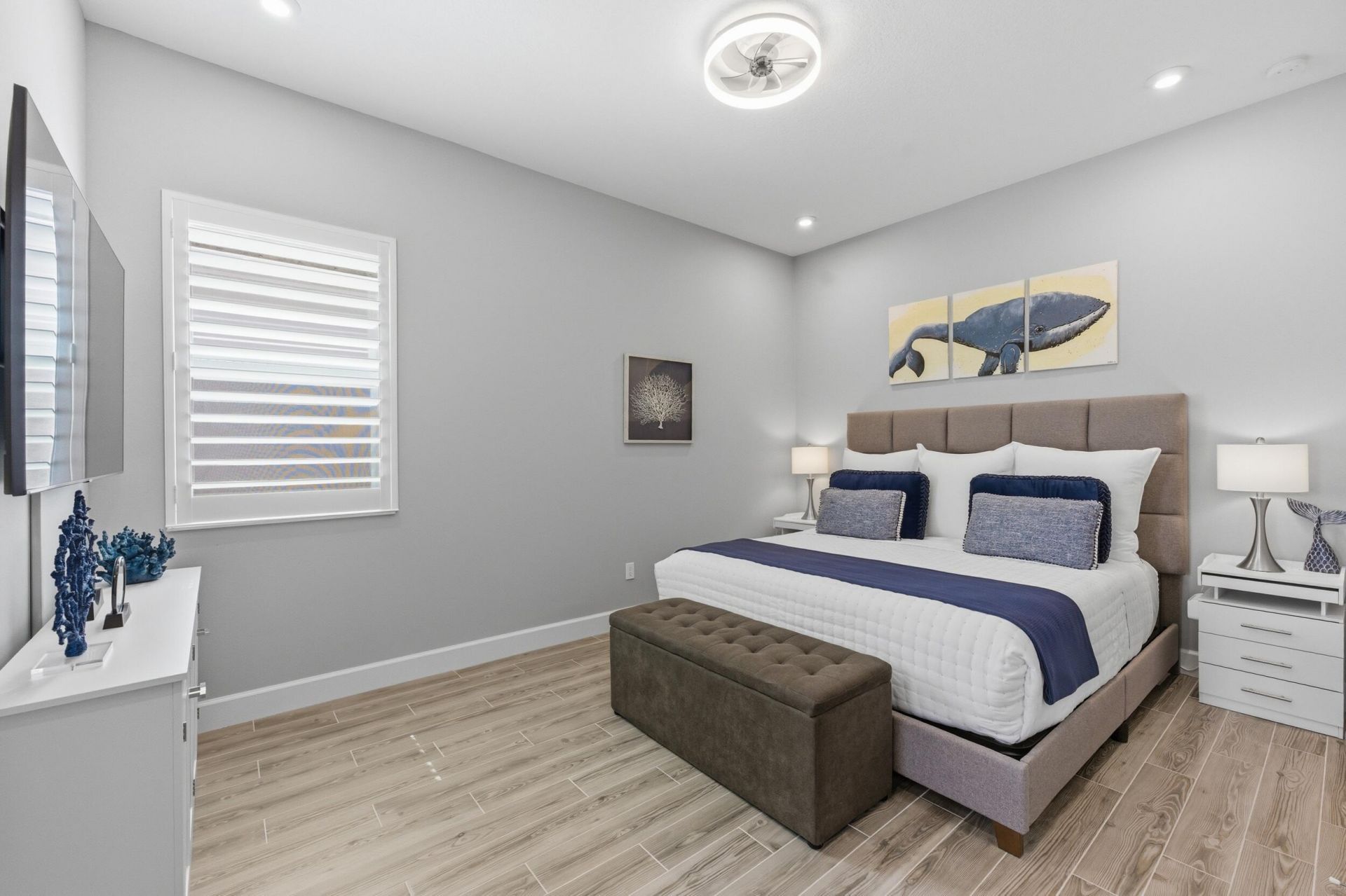 10639 Vineyard Drive, Port Saint Lucie, FL 34987 Photo