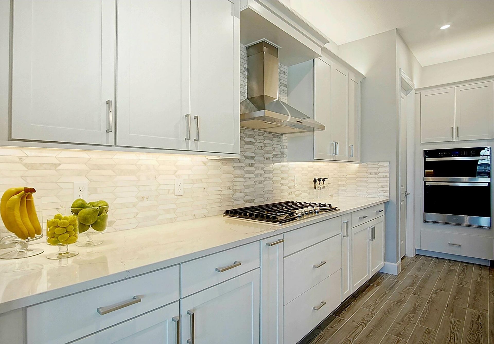 10639 Vineyard Drive, Port Saint Lucie, FL 34987 Photo