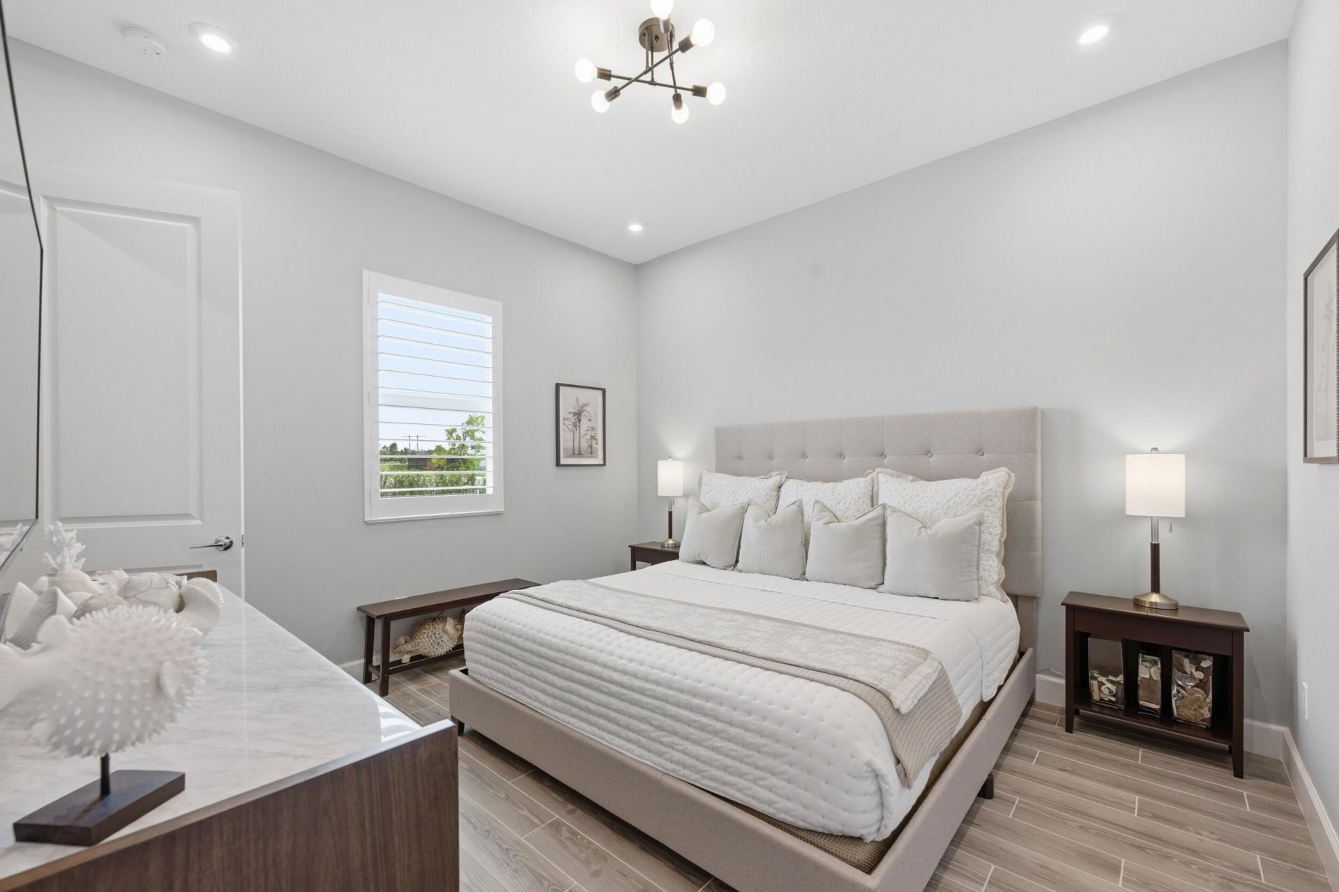 10639 Vineyard Drive, Port Saint Lucie, FL 34987 Photo