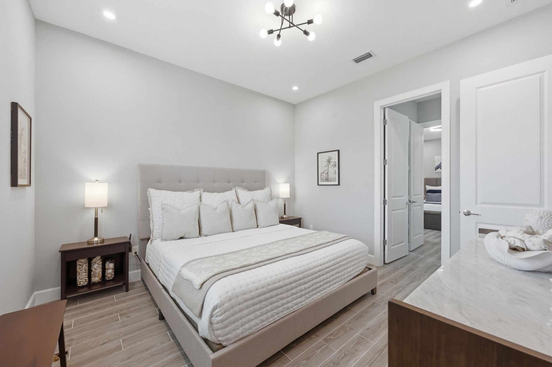 10639 Vineyard Drive, Port Saint Lucie, FL 34987 Photo