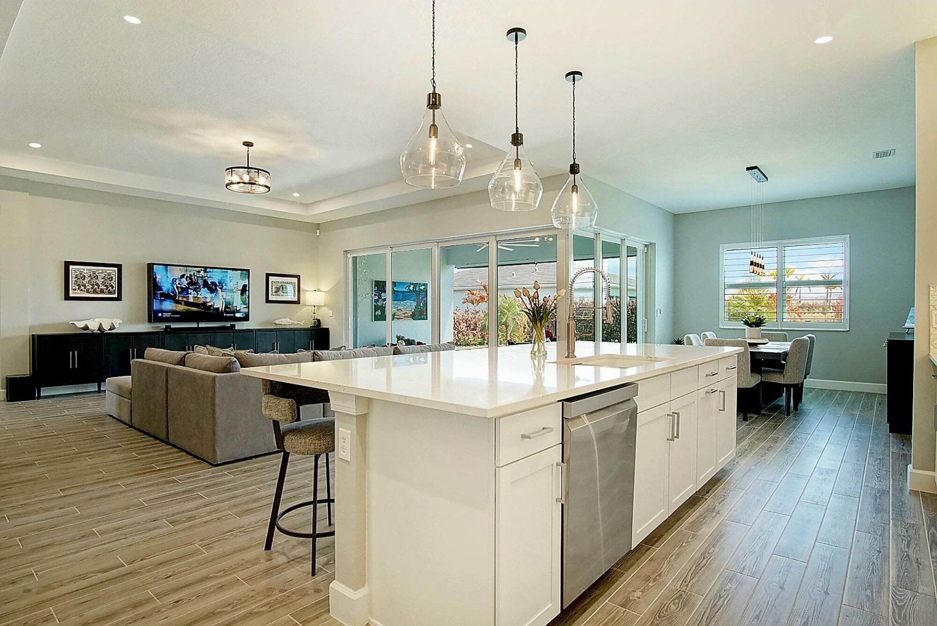 10639 Vineyard Drive, Port Saint Lucie, FL 34987 Photo