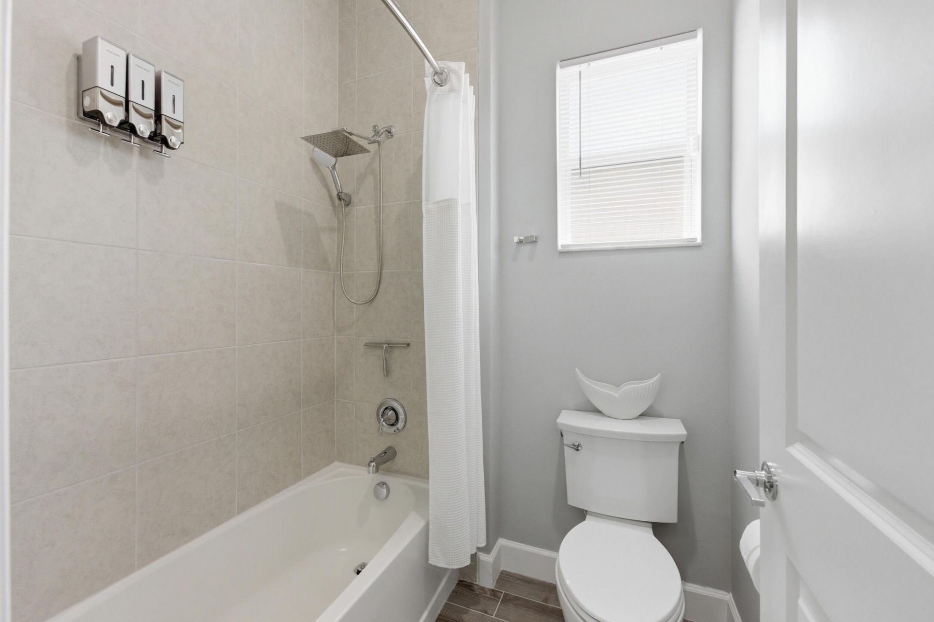 10639 Vineyard Drive, Port Saint Lucie, FL 34987 Photo