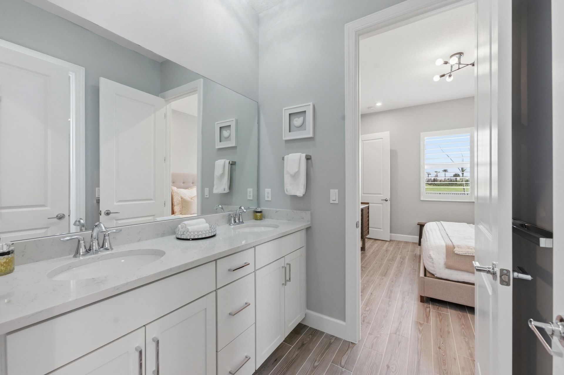 10639 Vineyard Drive, Port Saint Lucie, FL 34987 Photo