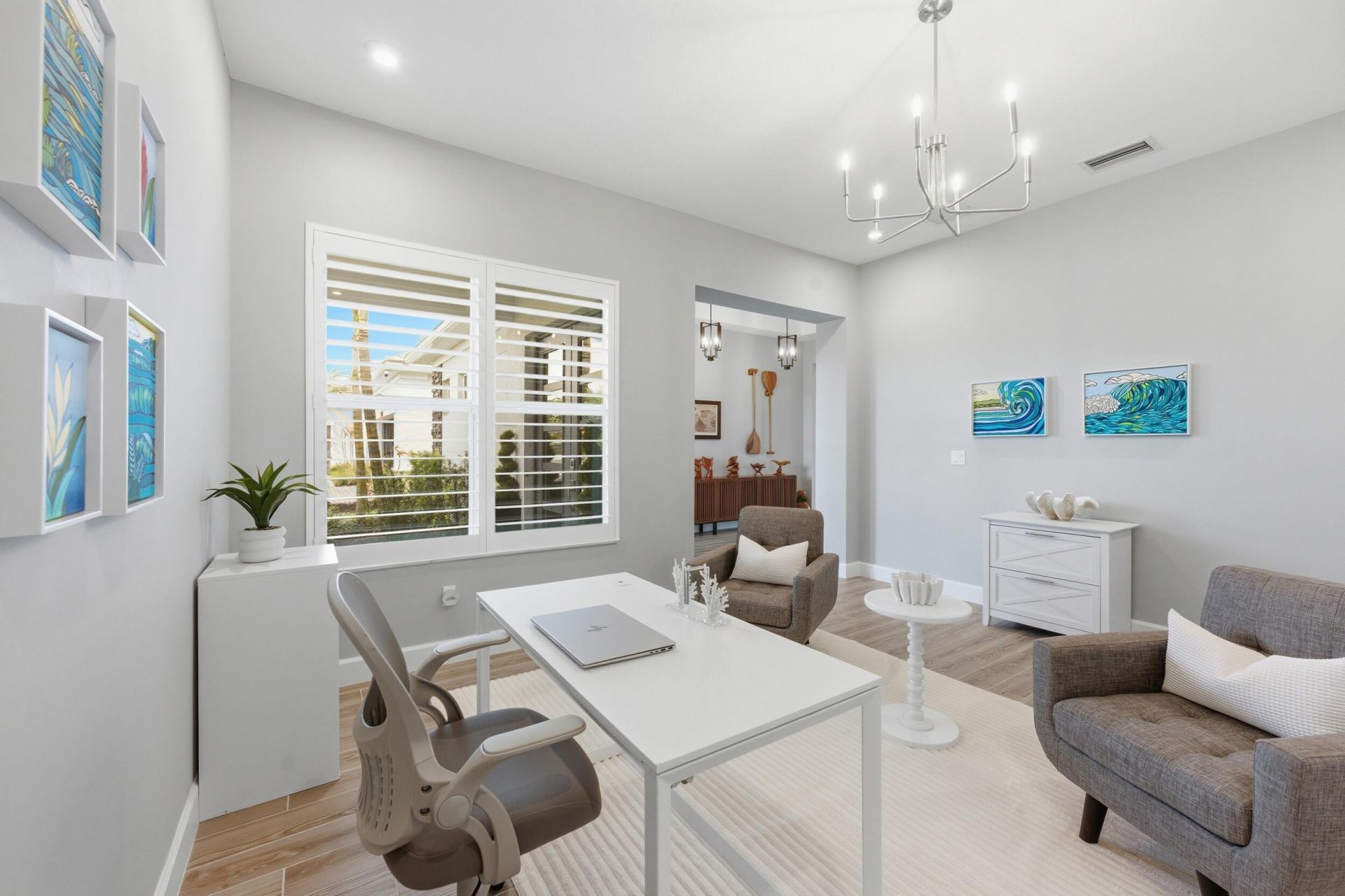 10639 Vineyard Drive, Port Saint Lucie, FL 34987 Photo