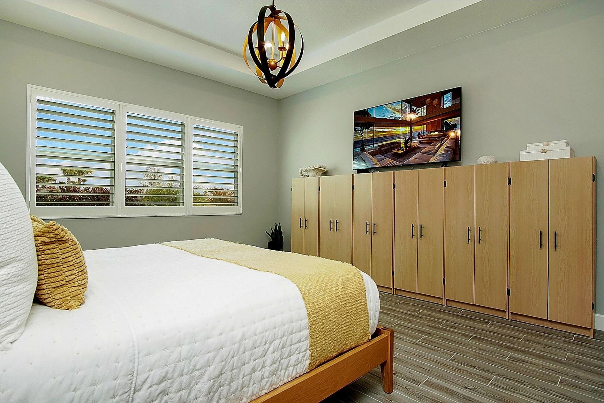 10639 Vineyard Drive, Port Saint Lucie, FL 34987 Photo