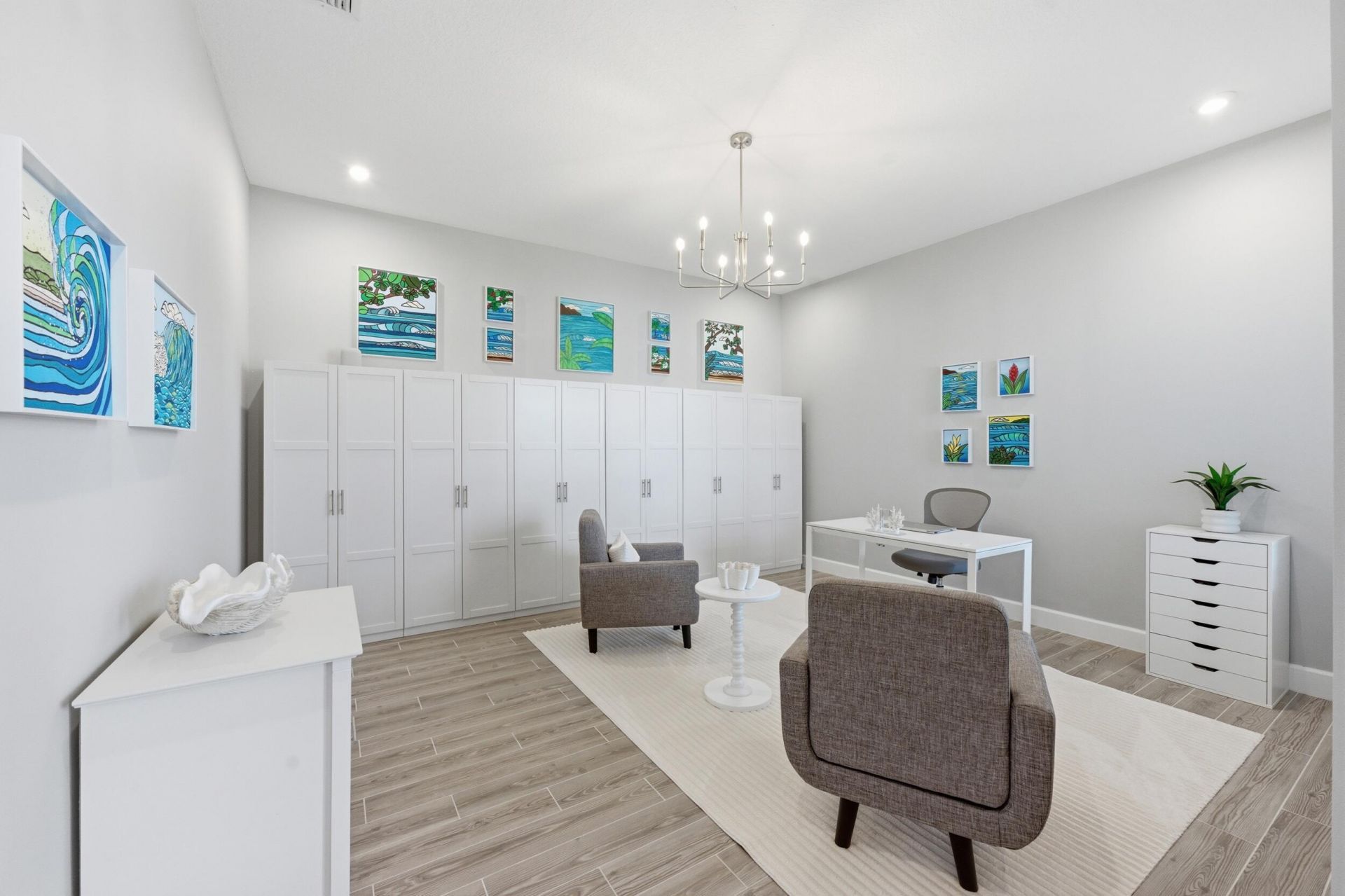 10639 Vineyard Drive, Port Saint Lucie, FL 34987 Photo