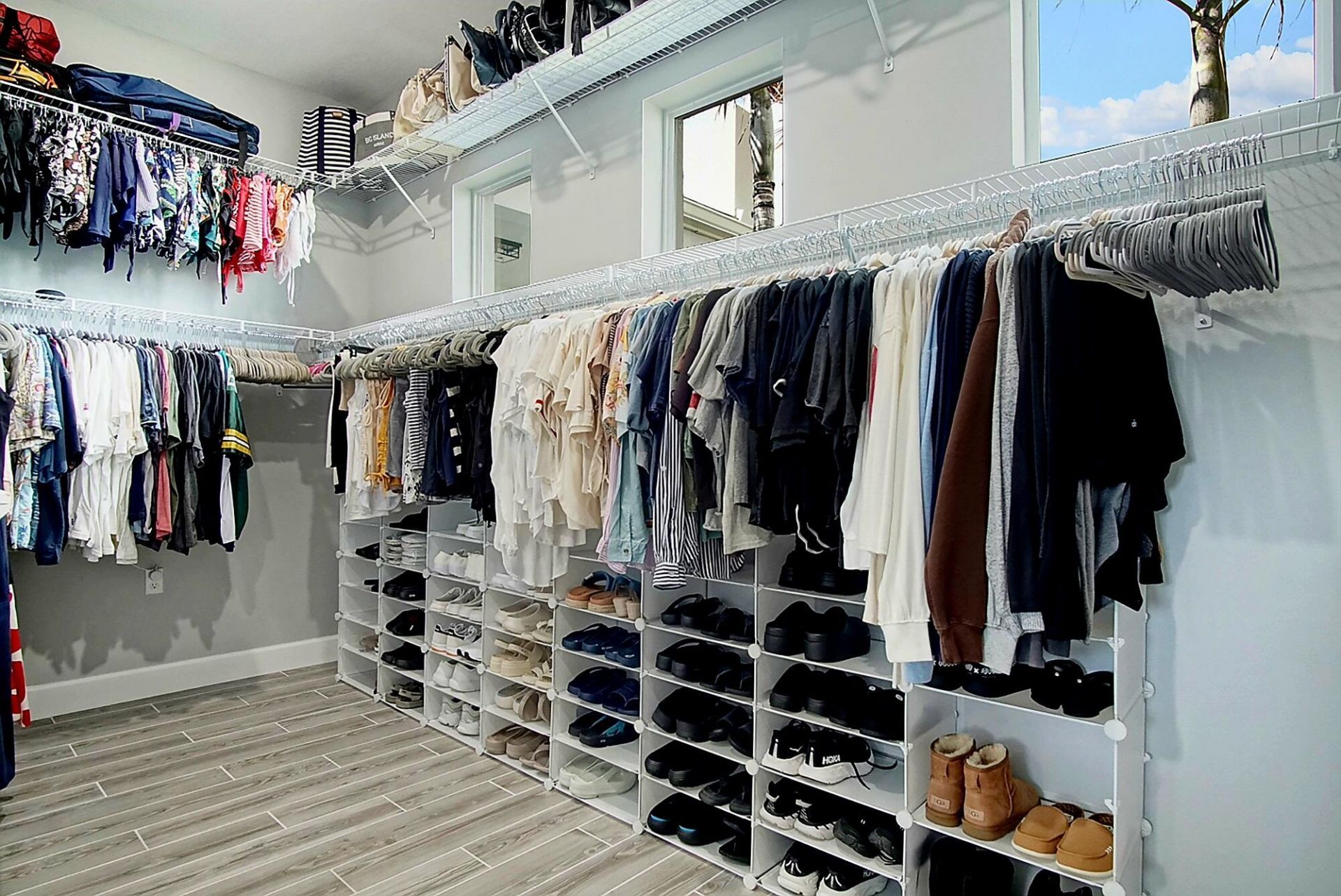 10639 Vineyard Drive, Port Saint Lucie, FL 34987 Photo