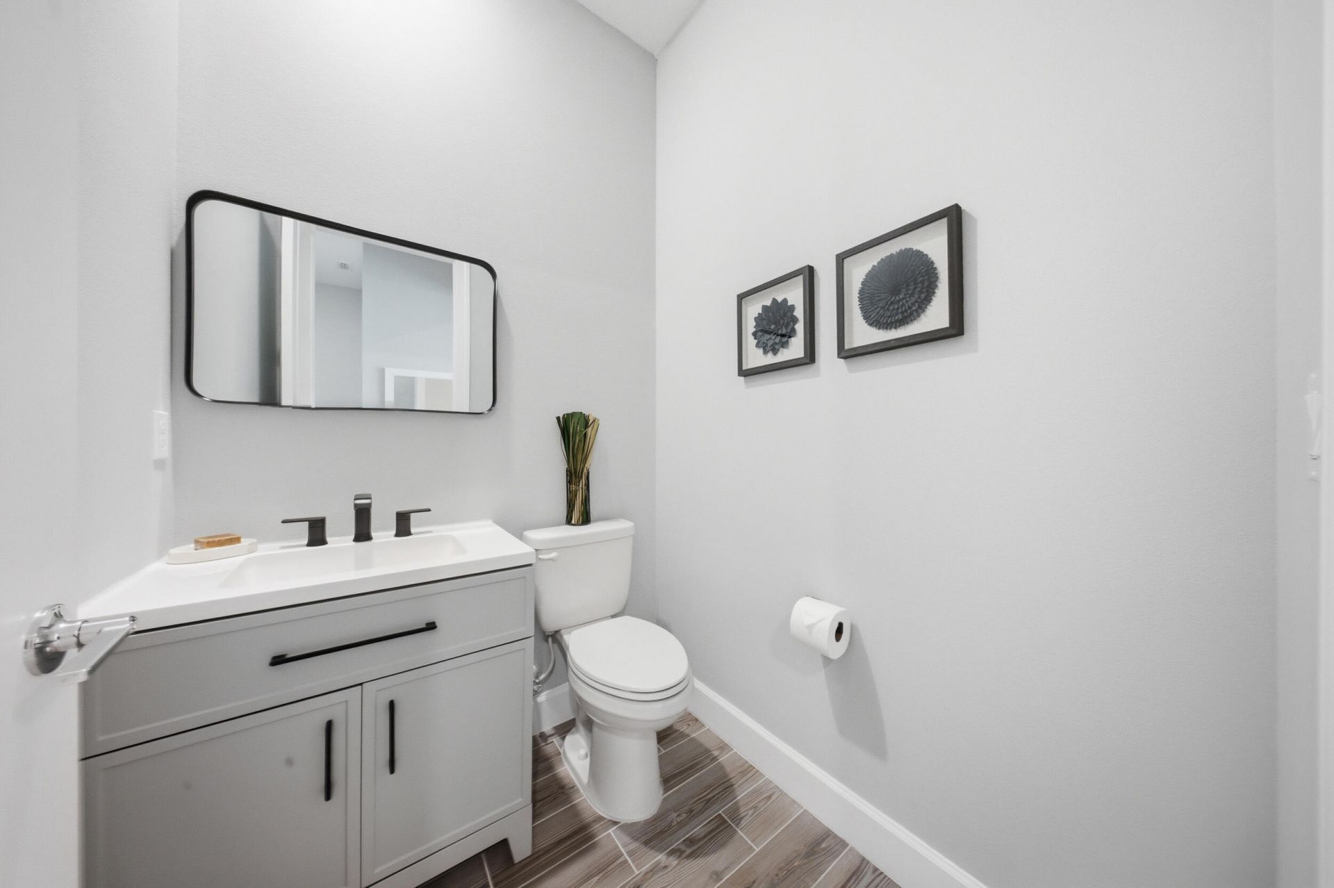 10639 Vineyard Drive, Port Saint Lucie, FL 34987 Photo