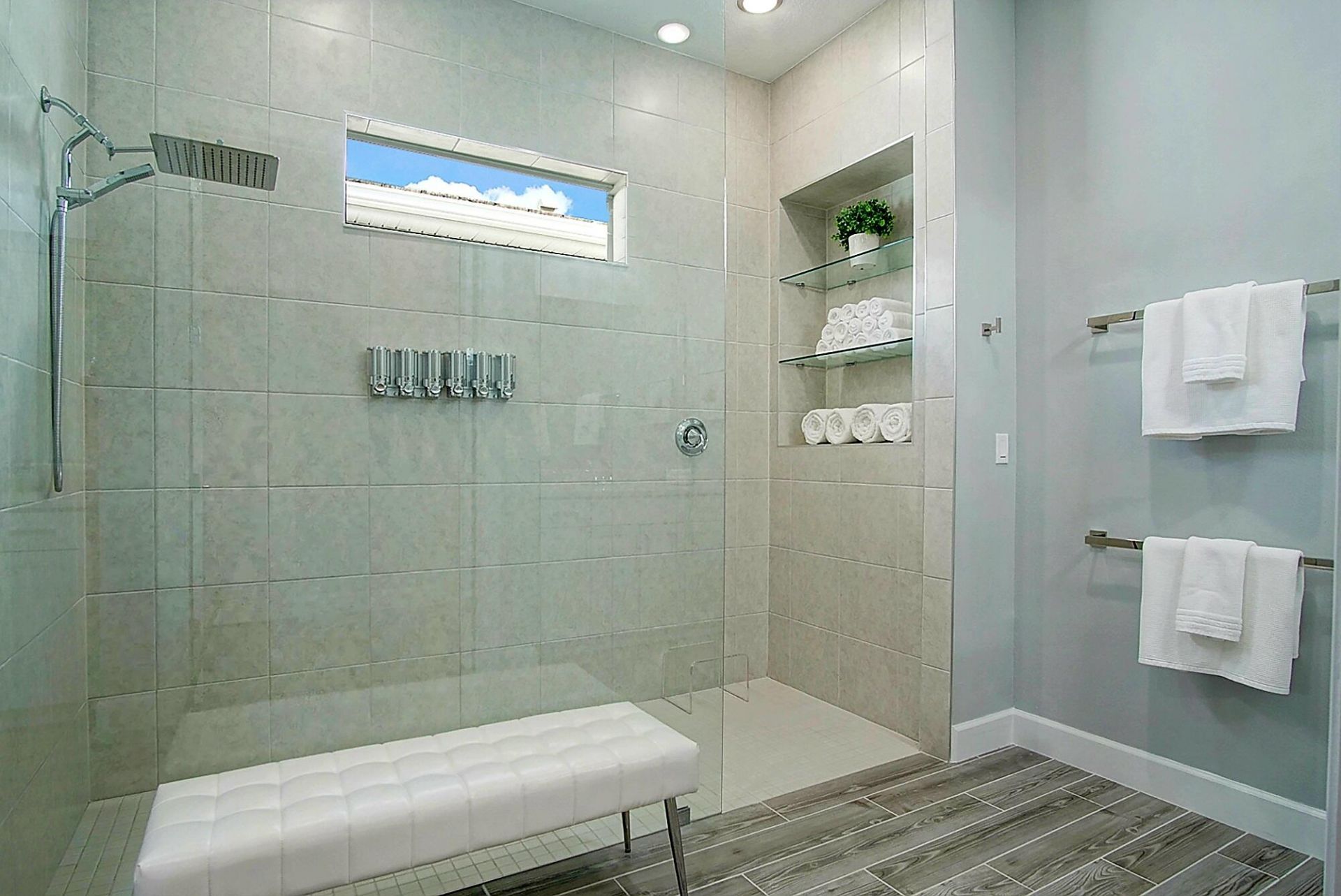 10639 Vineyard Drive, Port Saint Lucie, FL 34987 Photo