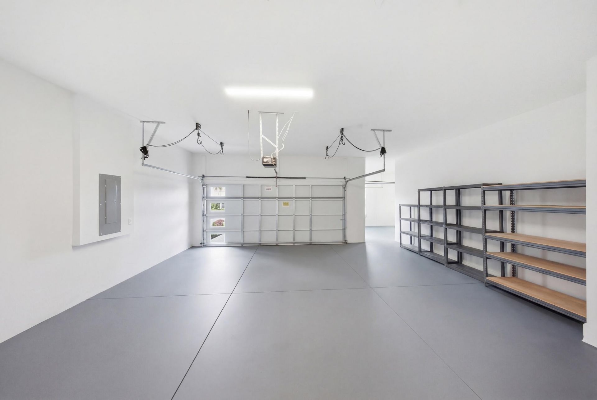 10639 Vineyard Drive, Port Saint Lucie, FL 34987 Photo