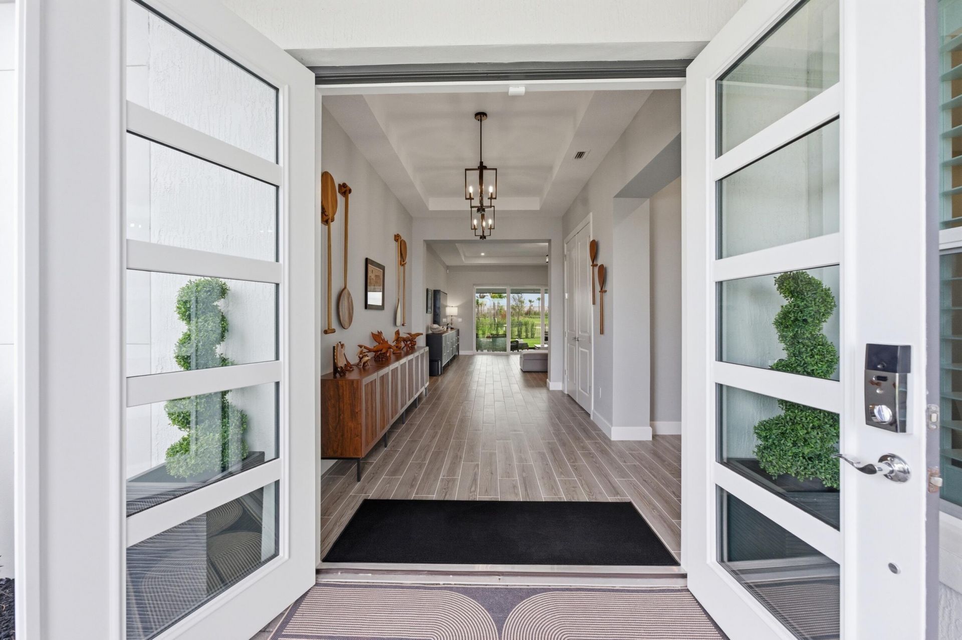 10639 Vineyard Drive, Port Saint Lucie, FL 34987 Photo