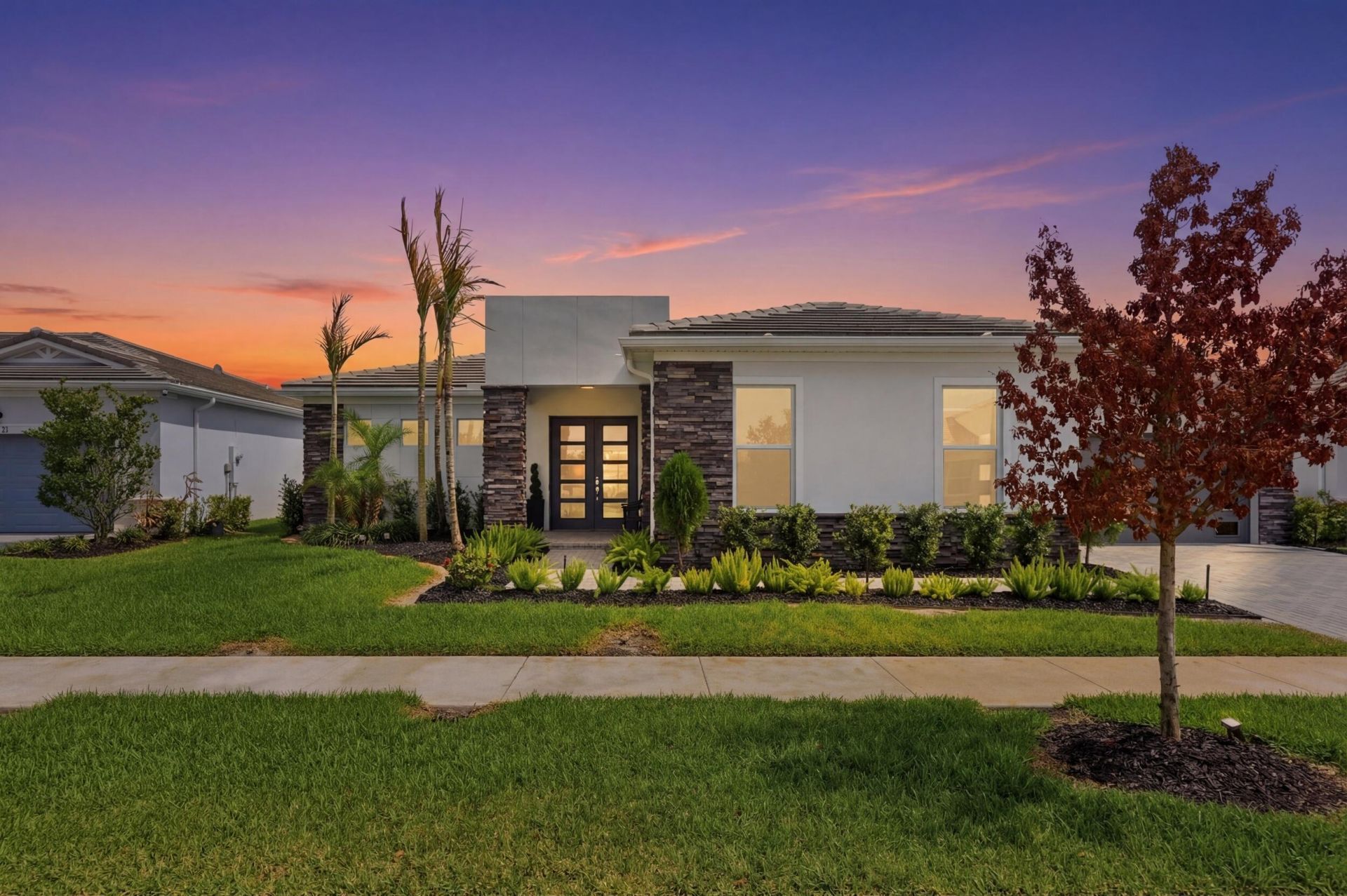 10639 Vineyard Drive, Port Saint Lucie, FL 34987 Photo
