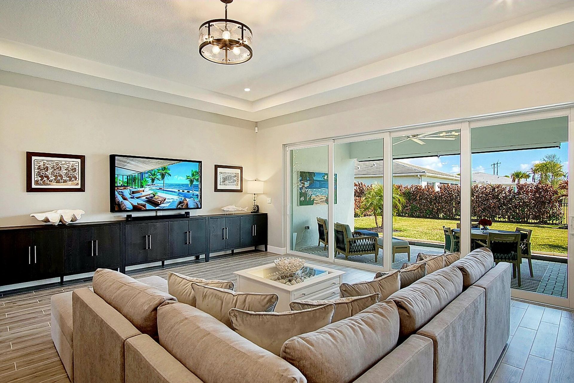 10639 Vineyard Drive, Port Saint Lucie, FL 34987 Photo