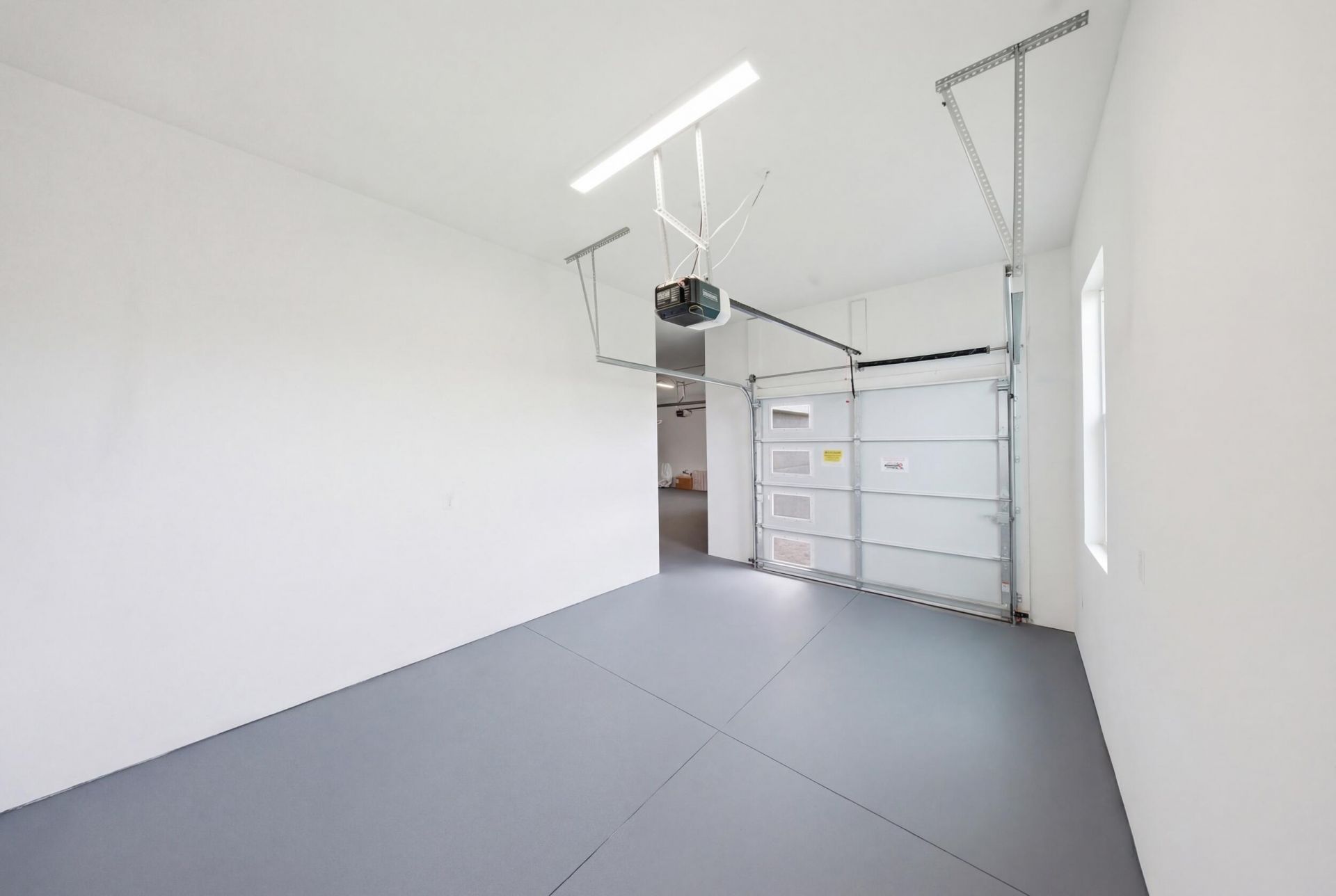 10639 Vineyard Drive, Port Saint Lucie, FL 34987 Photo