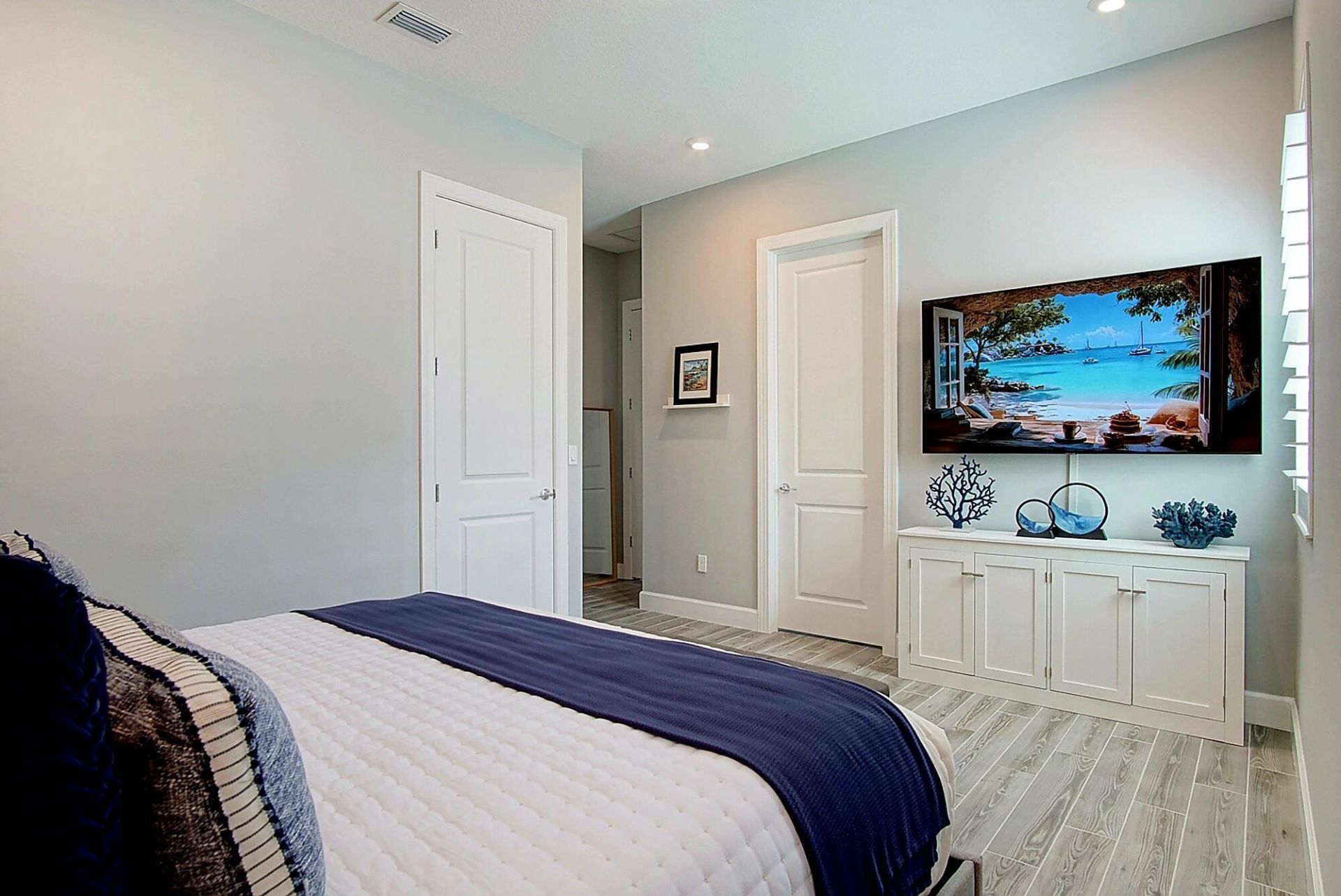 10639 Vineyard Drive, Port Saint Lucie, FL 34987 Photo