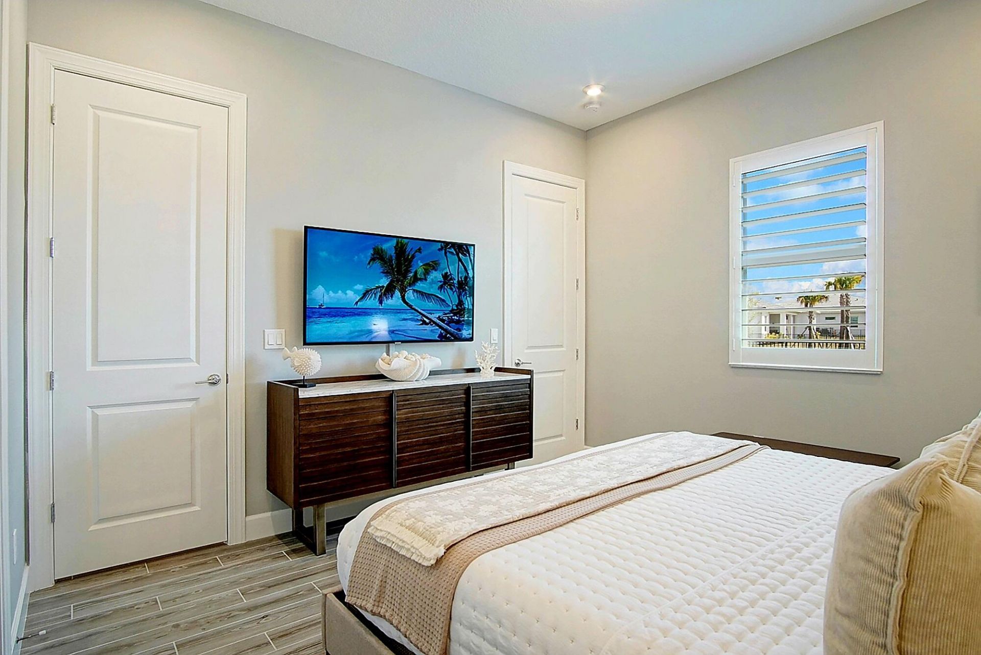 10639 Vineyard Drive, Port Saint Lucie, FL 34987 Photo