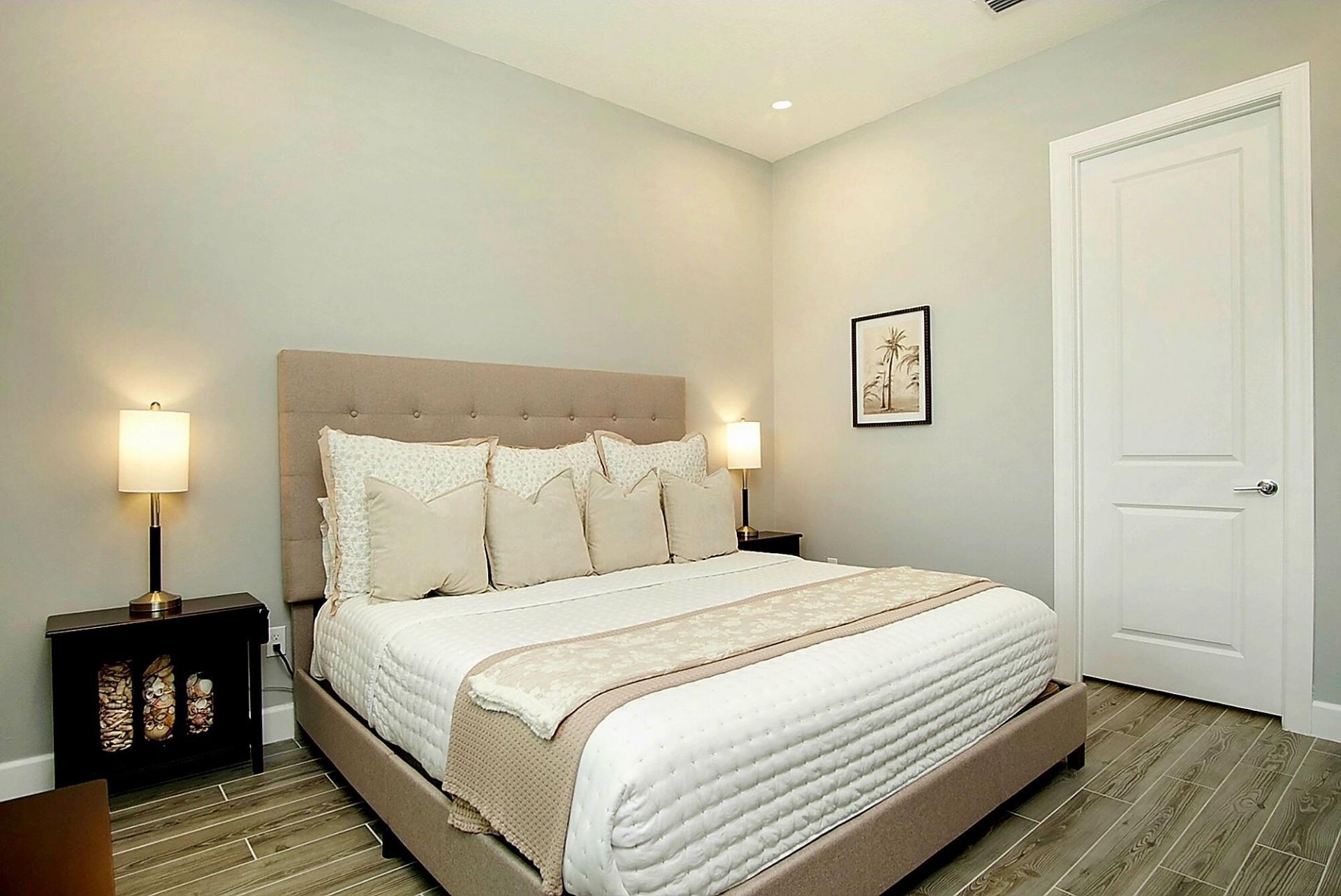 10639 Vineyard Drive, Port Saint Lucie, FL 34987 Photo