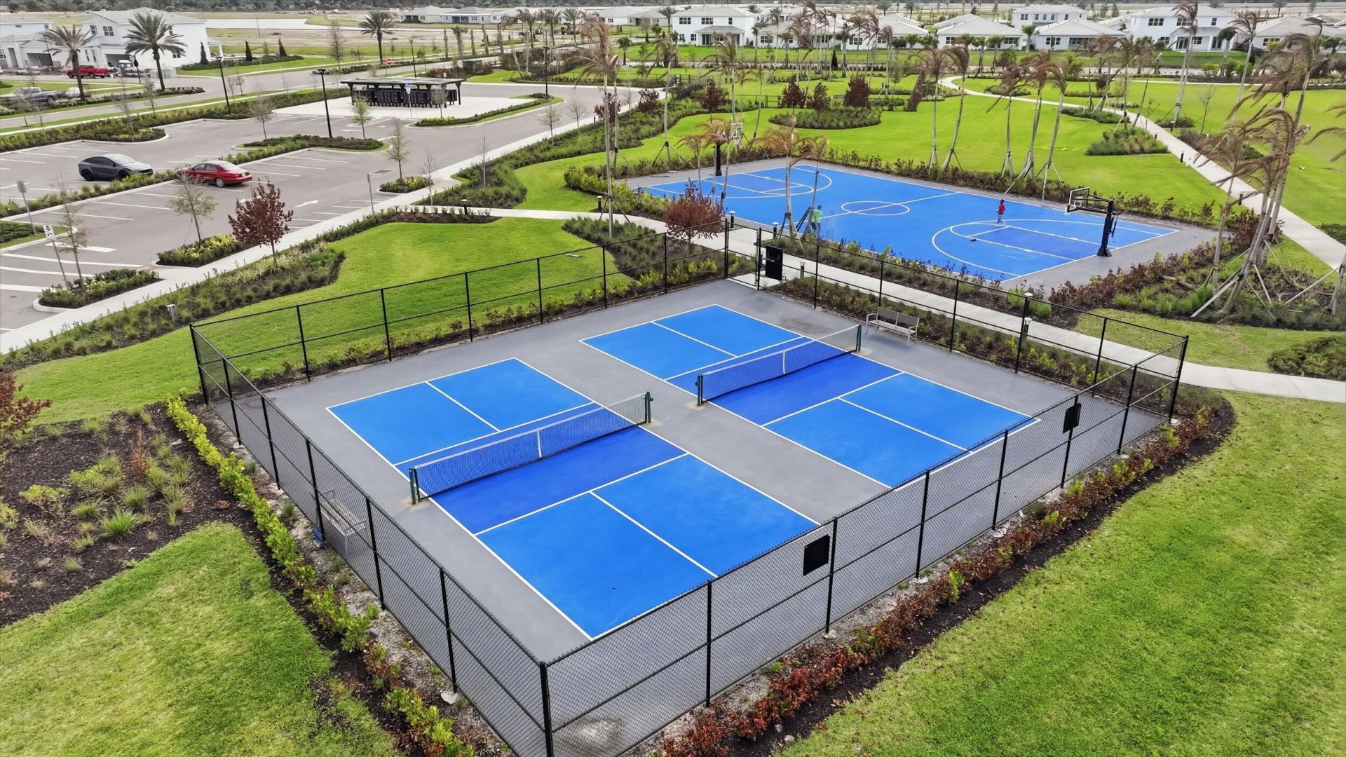 10639 Vineyard Drive, Port Saint Lucie, FL 34987 Photo