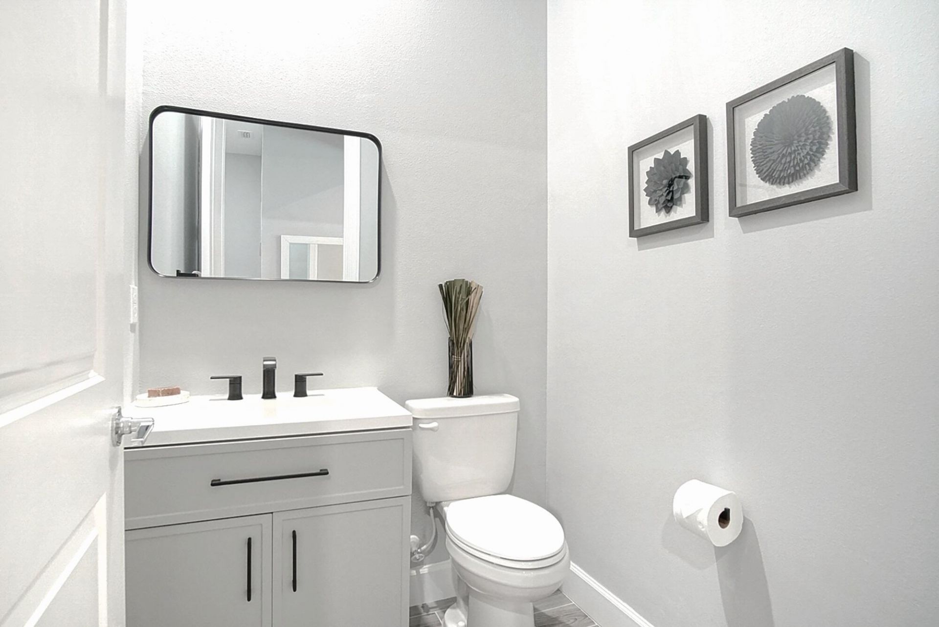 10639 Vineyard Drive, Port Saint Lucie, FL 34987 Photo