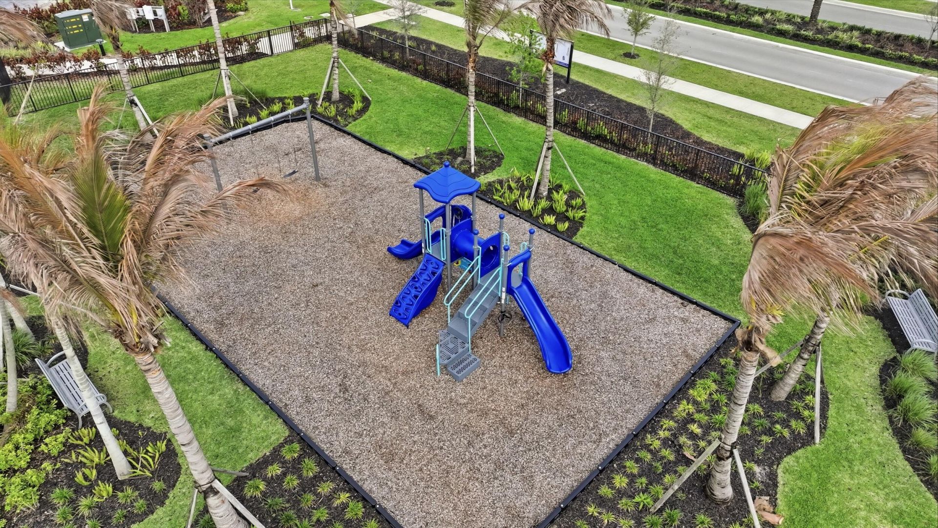 10639 Vineyard Drive, Port Saint Lucie, FL 34987 Photo