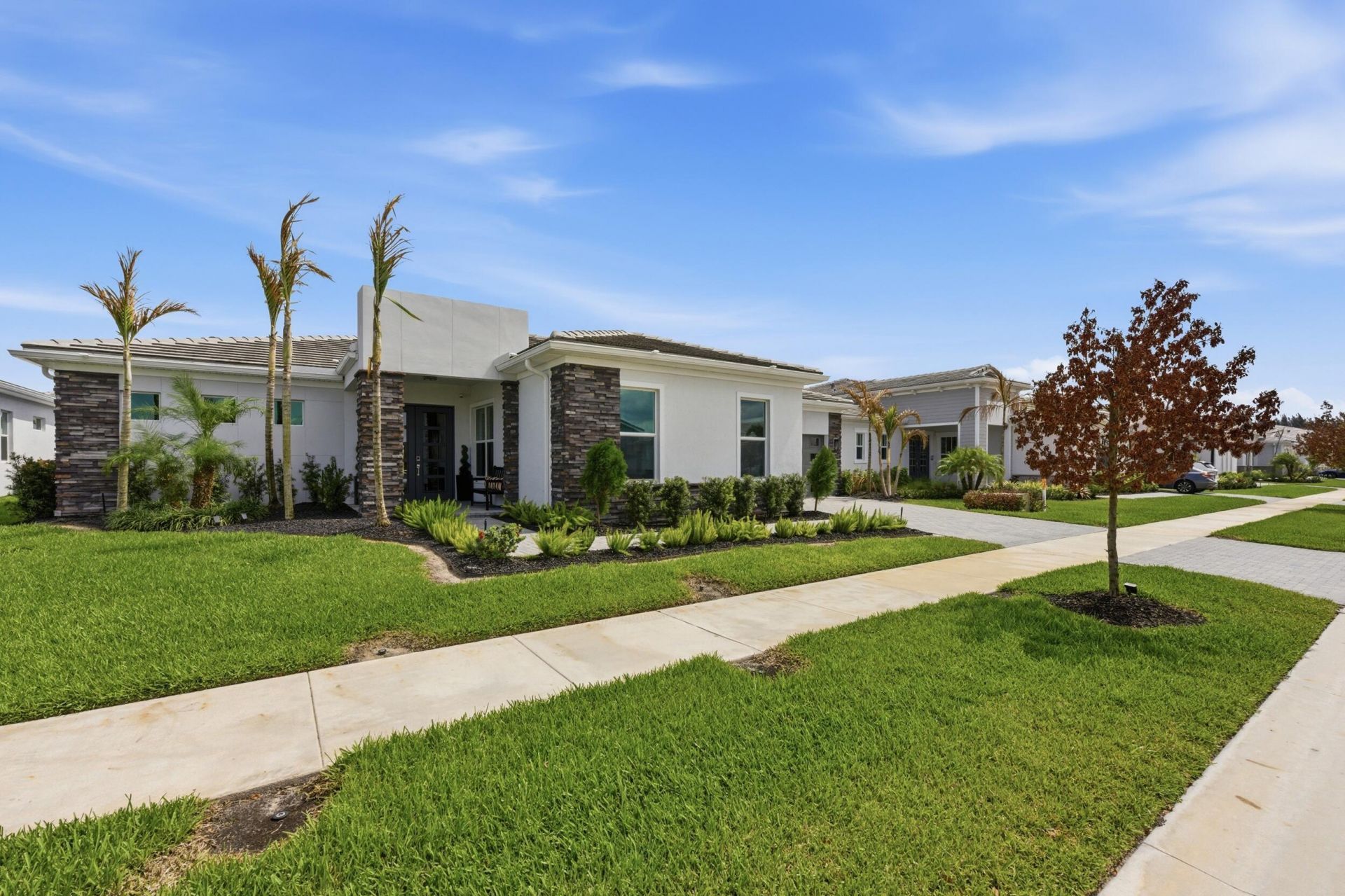 10639 Vineyard Drive, Port Saint Lucie, FL 34987 Photo