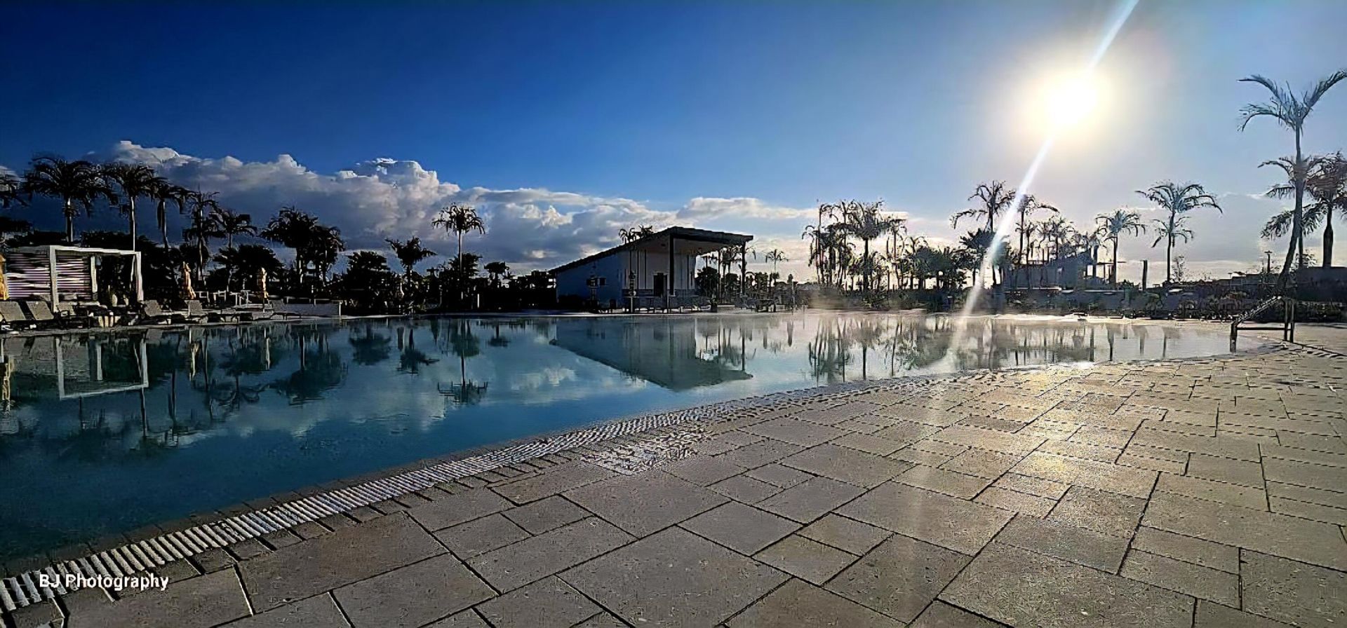 10639 Vineyard Drive, Port Saint Lucie, FL 34987 Photo