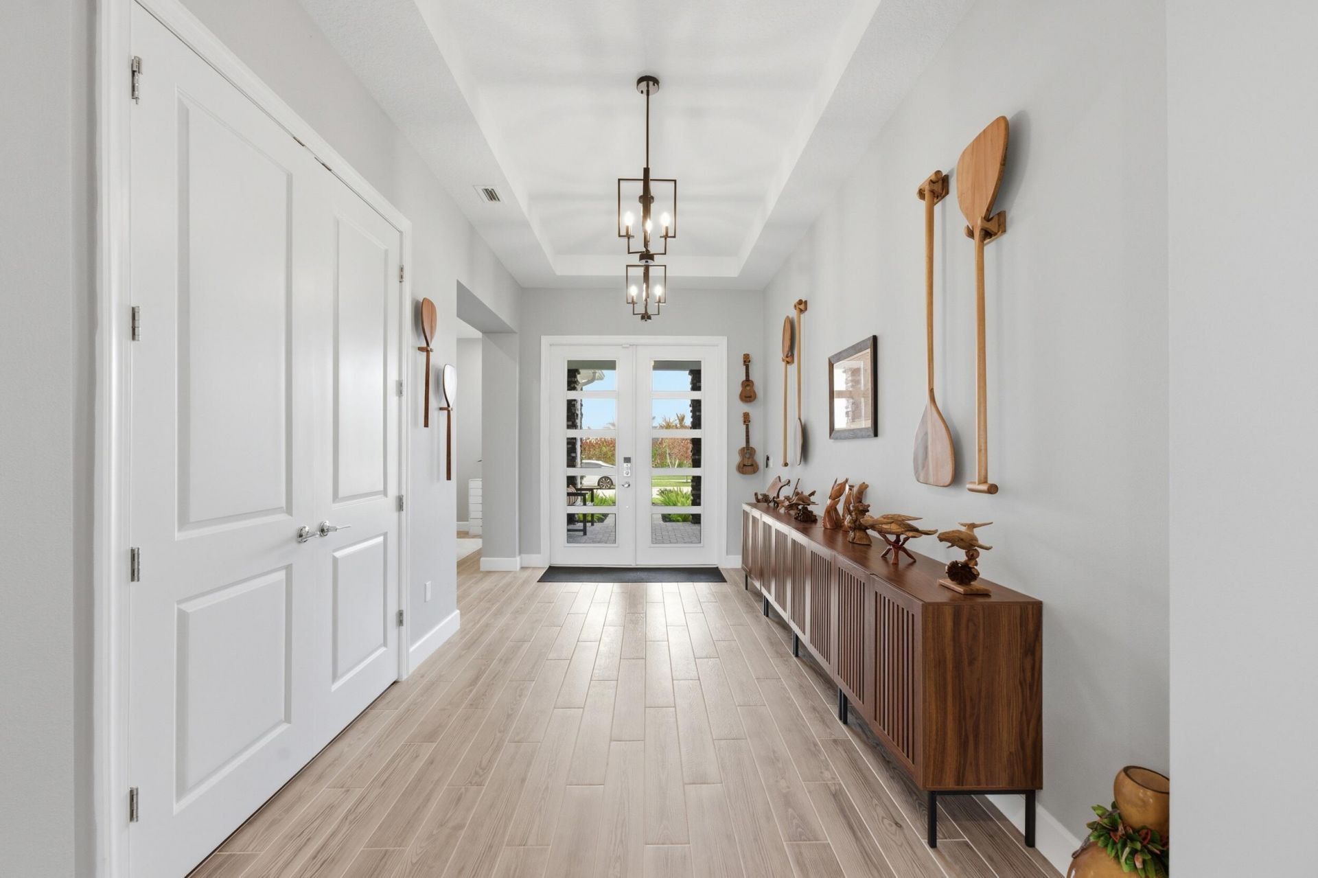 10639 Vineyard Drive, Port Saint Lucie, FL 34987 Photo