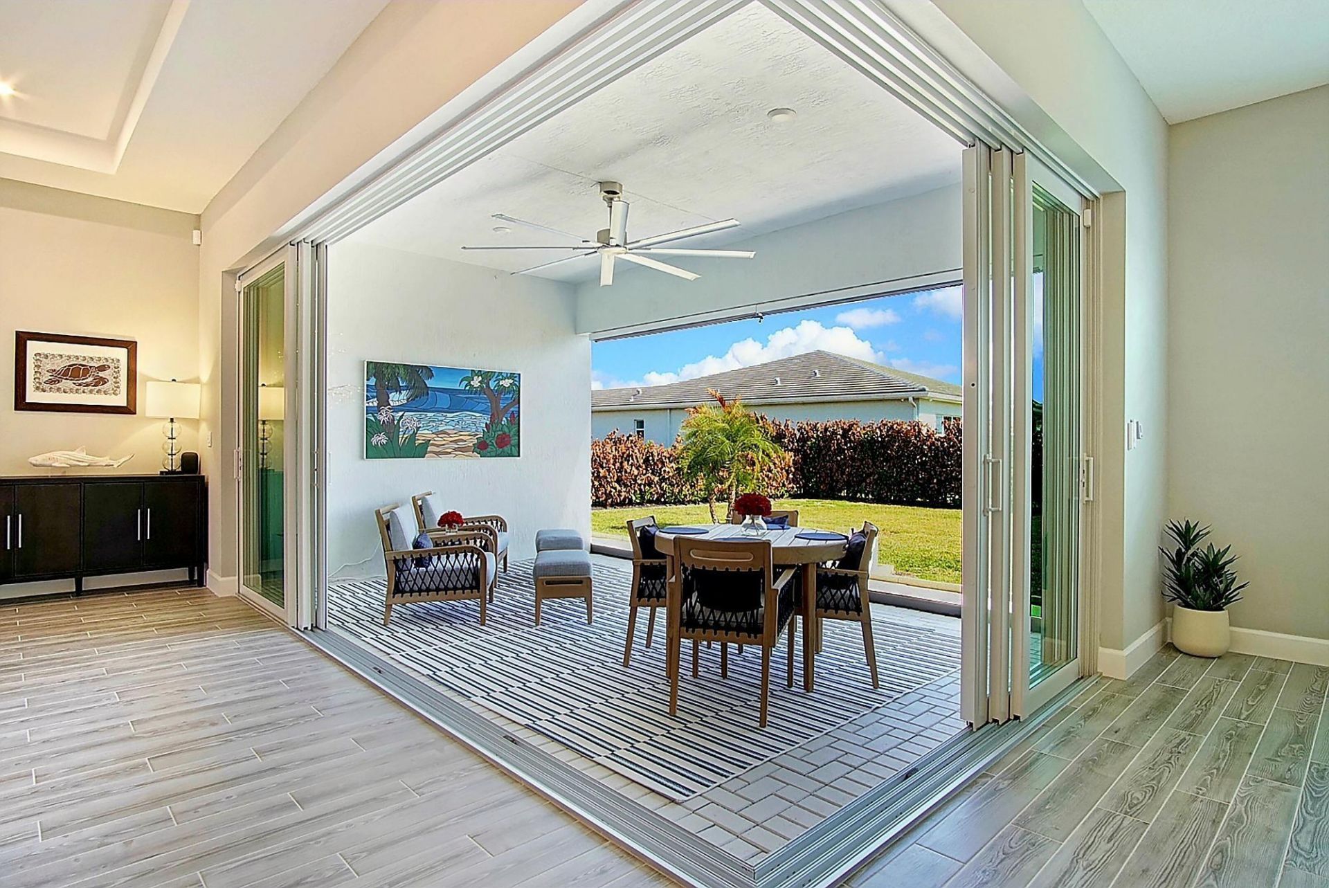 10639 Vineyard Drive, Port Saint Lucie, FL 34987 Photo