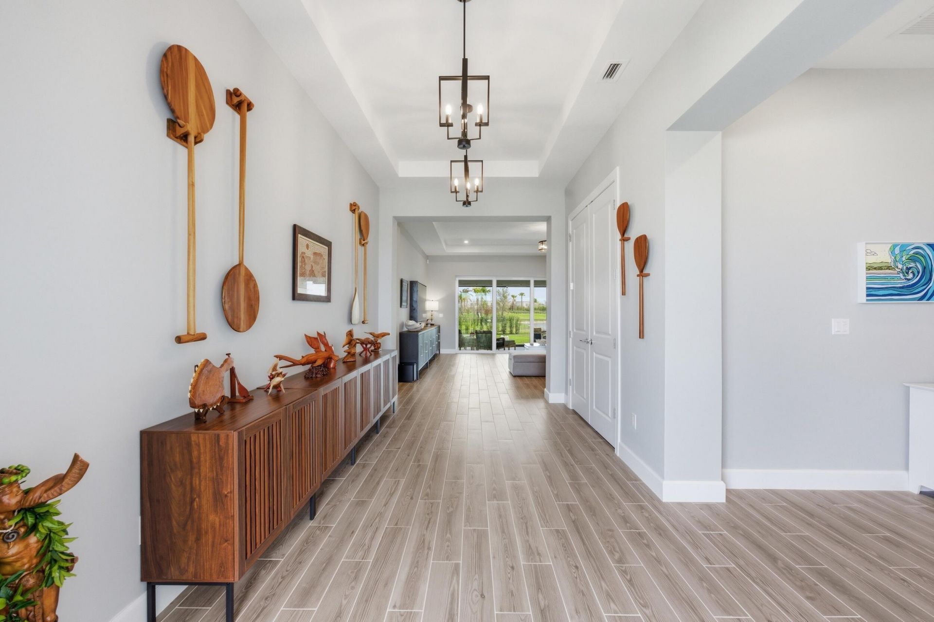 10639 Vineyard Drive, Port Saint Lucie, FL 34987 Photo