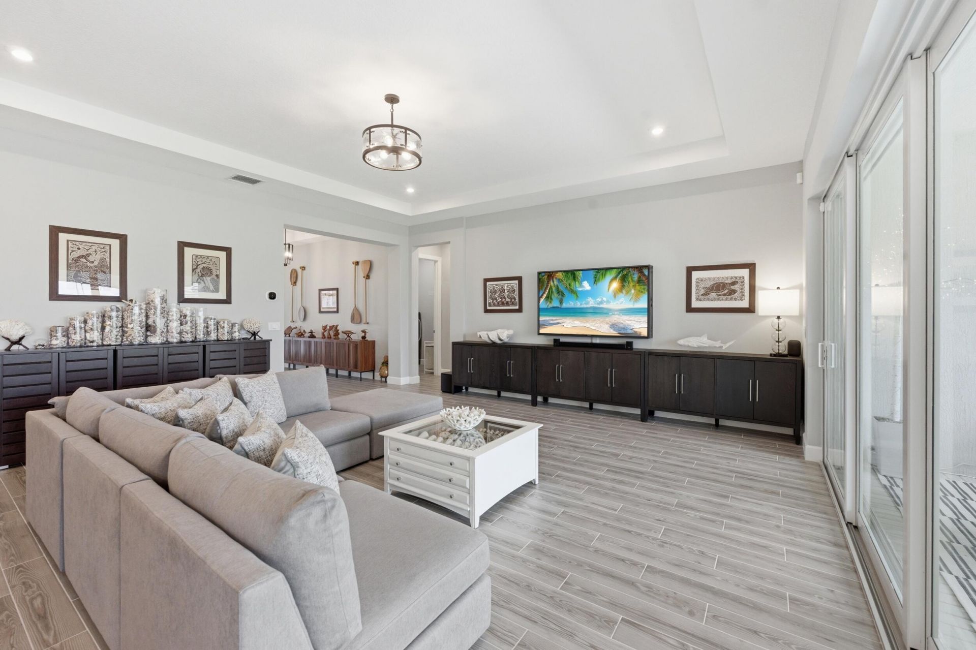 10639 Vineyard Drive, Port Saint Lucie, FL 34987 Photo