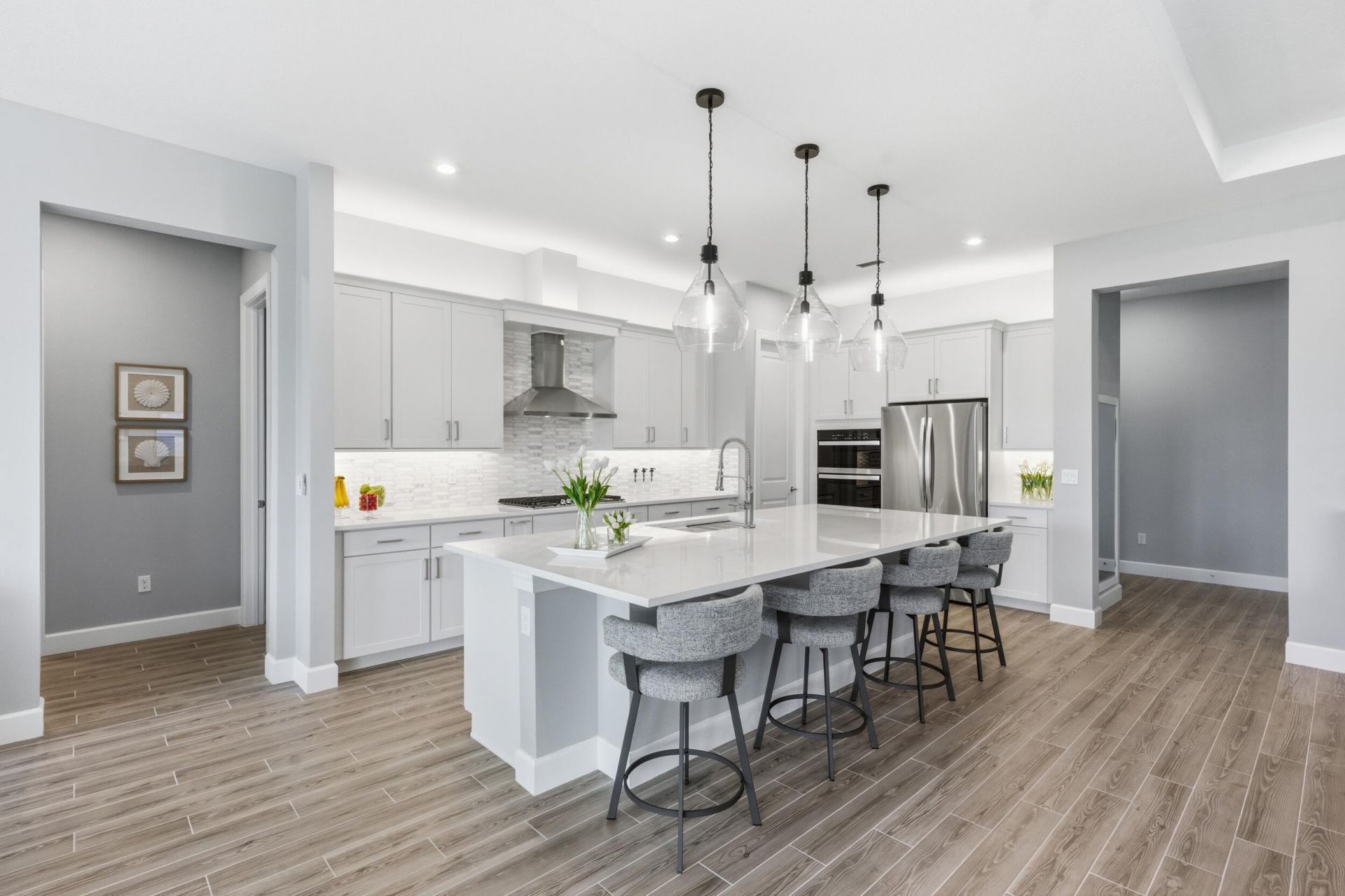 10639 Vineyard Drive, Port Saint Lucie, FL 34987 Photo