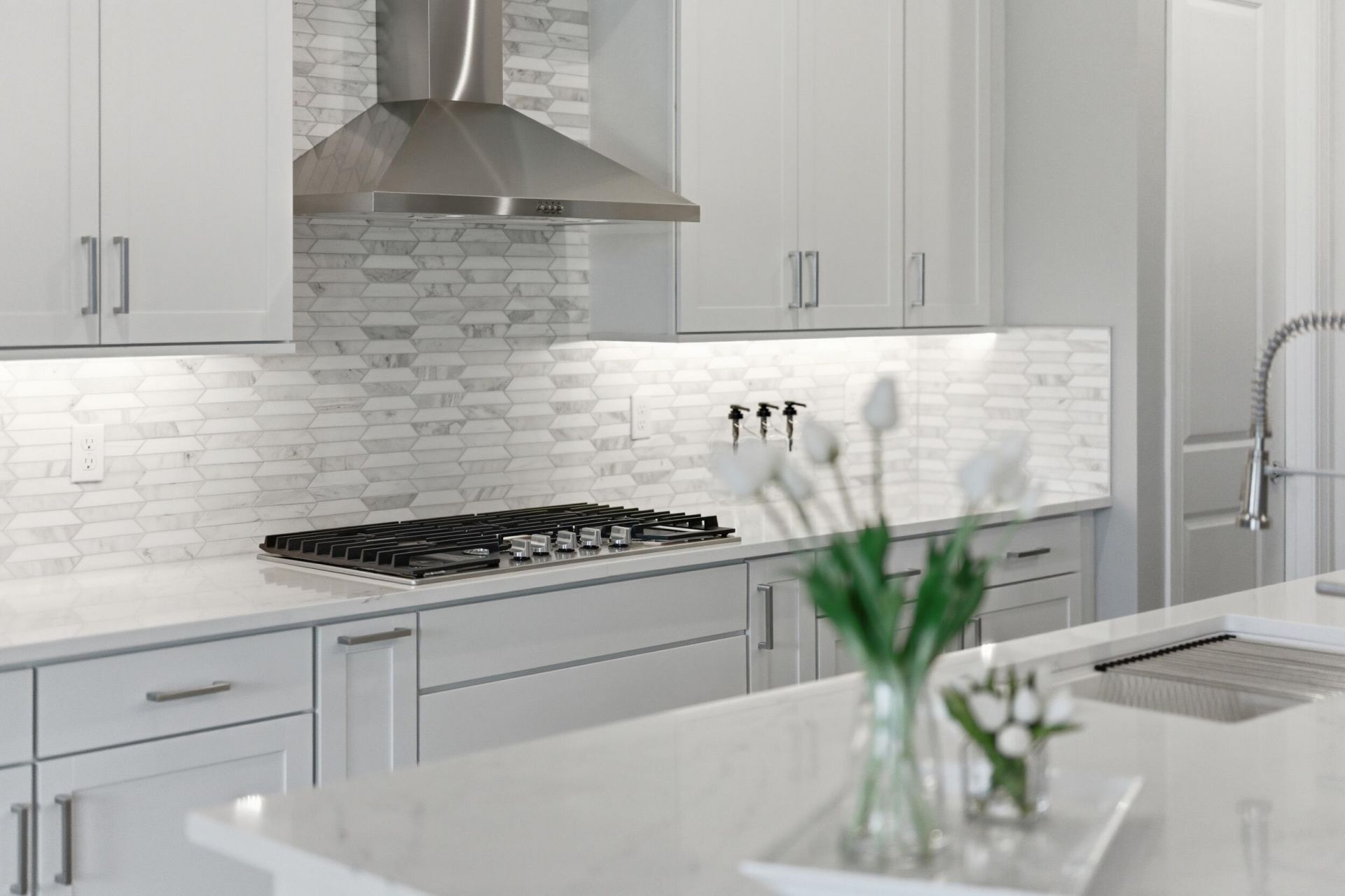 10639 Vineyard Drive, Port Saint Lucie, FL 34987 Photo