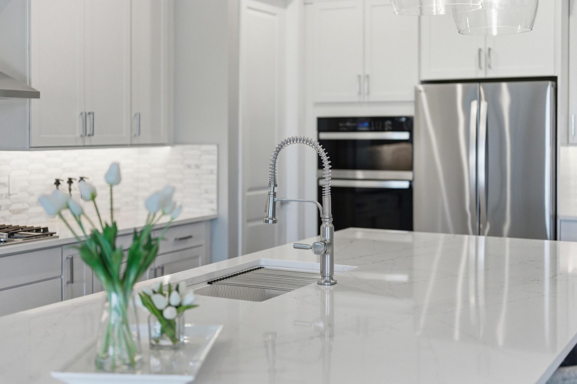 10639 Vineyard Drive, Port Saint Lucie, FL 34987 Photo