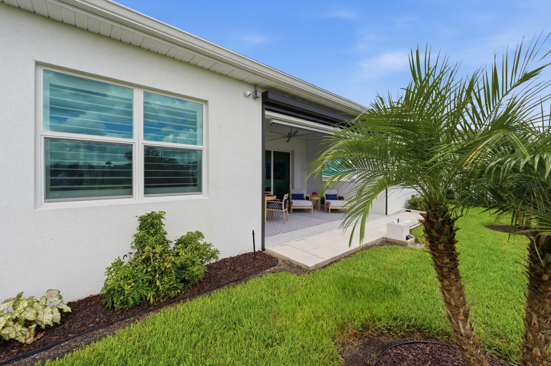 10639 Vineyard Drive, Port Saint Lucie, FL 34987 Photo