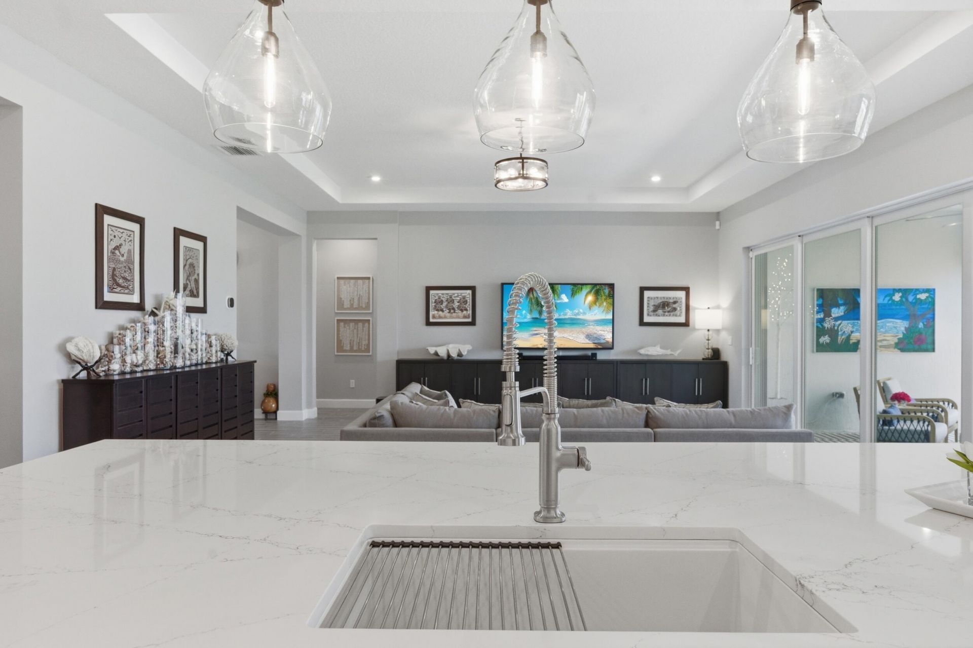 10639 Vineyard Drive, Port Saint Lucie, FL 34987 Photo